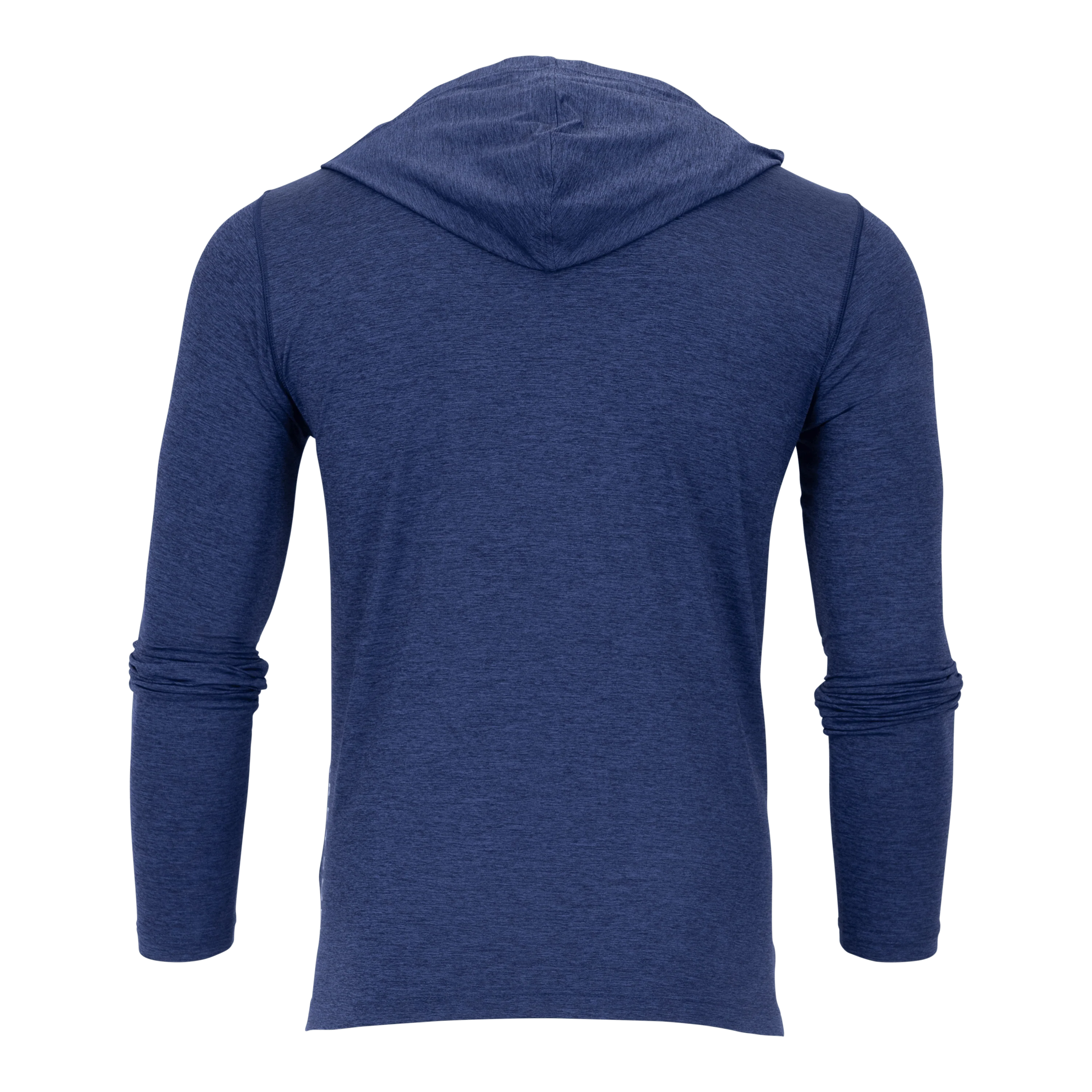 Guide Sport Hoodie - Image 13