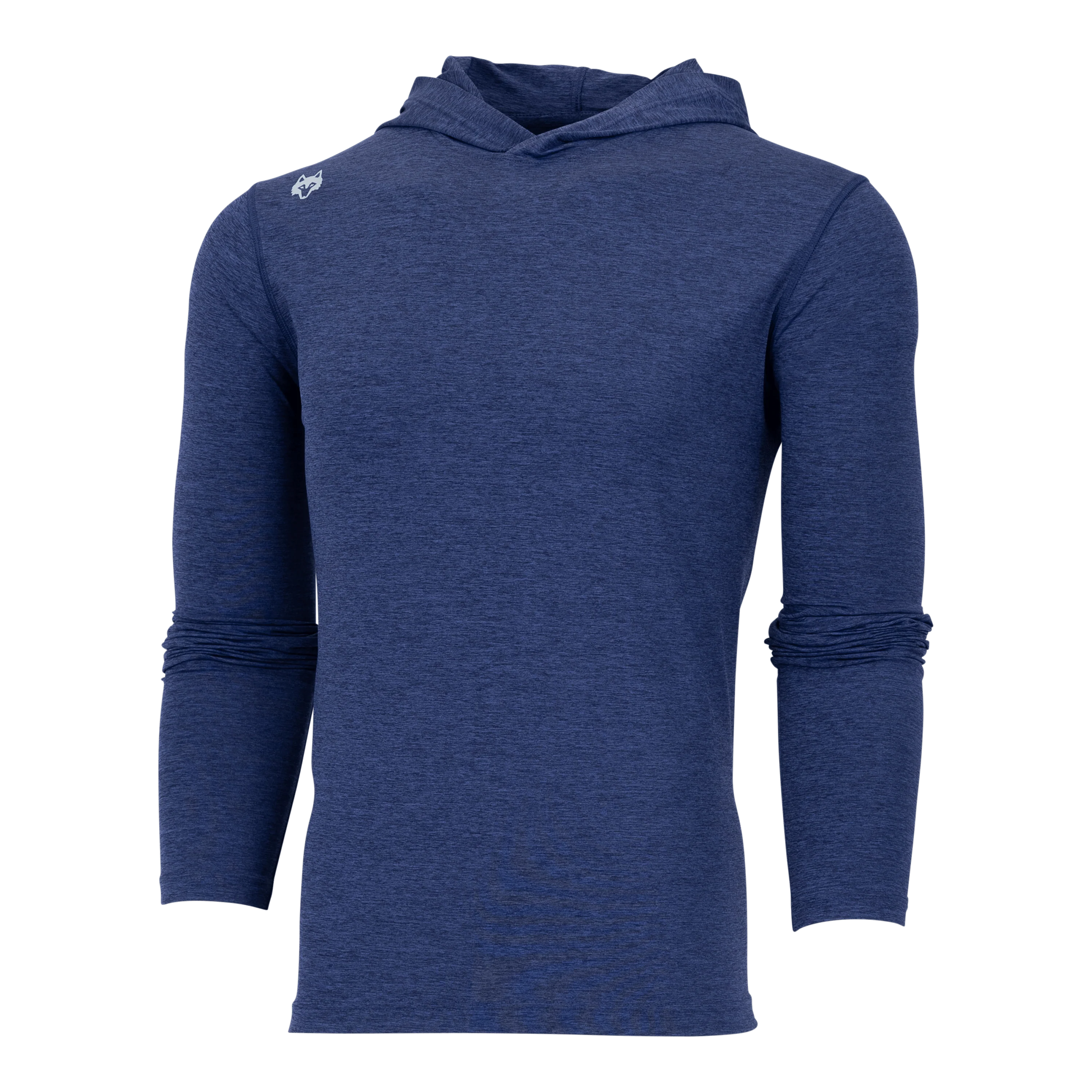 Guide Sport Hoodie - Image 14