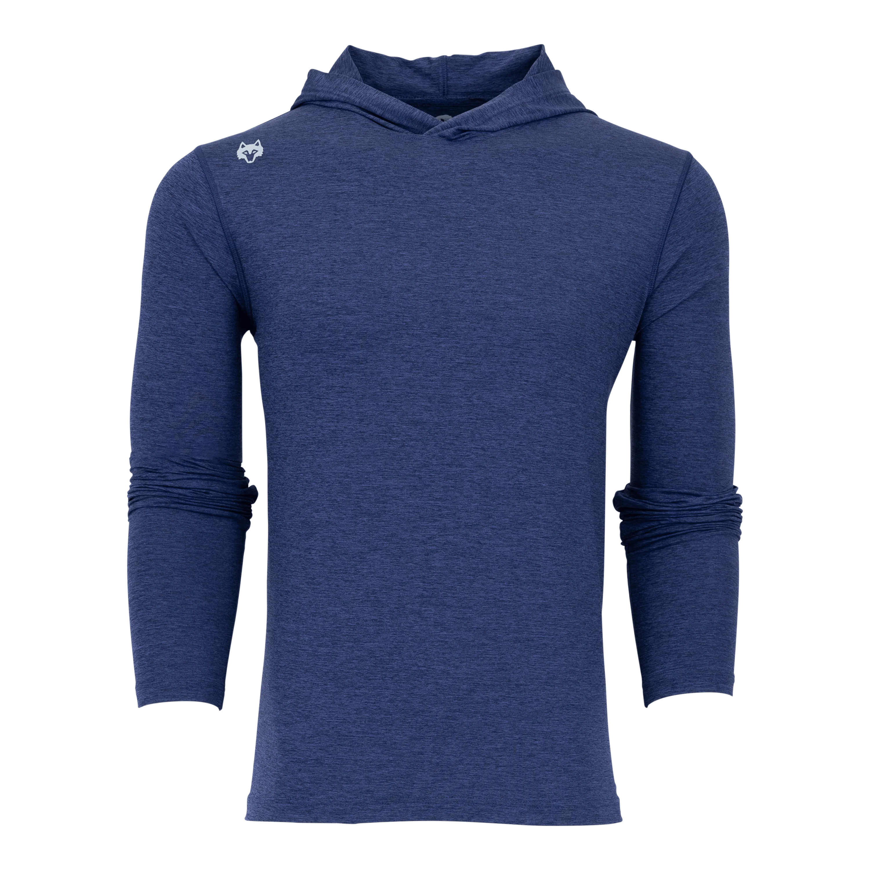 Guide Sport Hoodie - Image 15