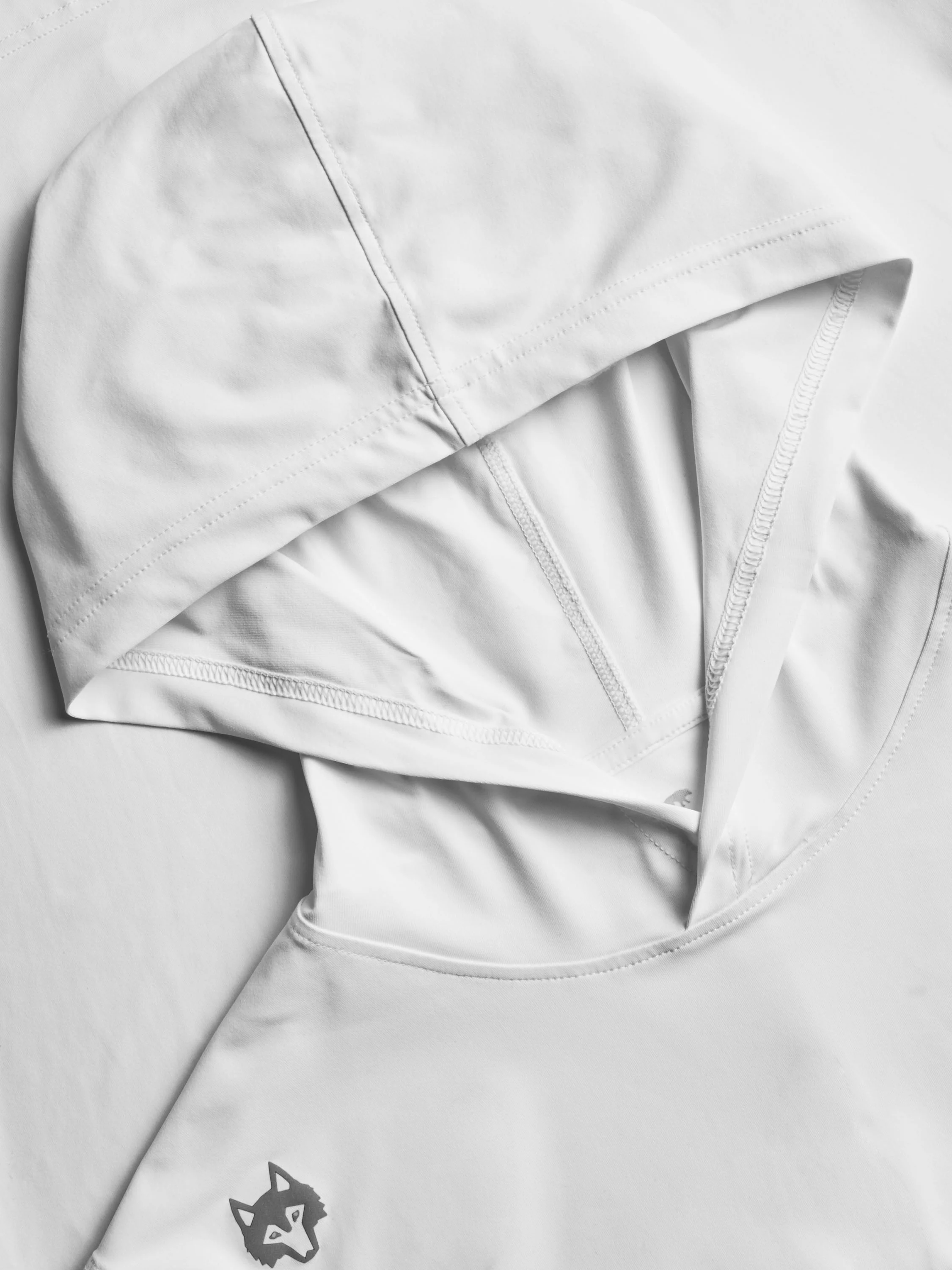 Guide Sport Hoodie - Image 17