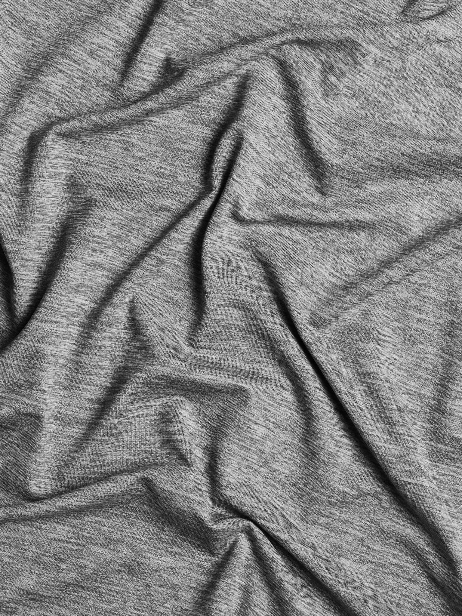 Guide Sport Hoodie - Image 18