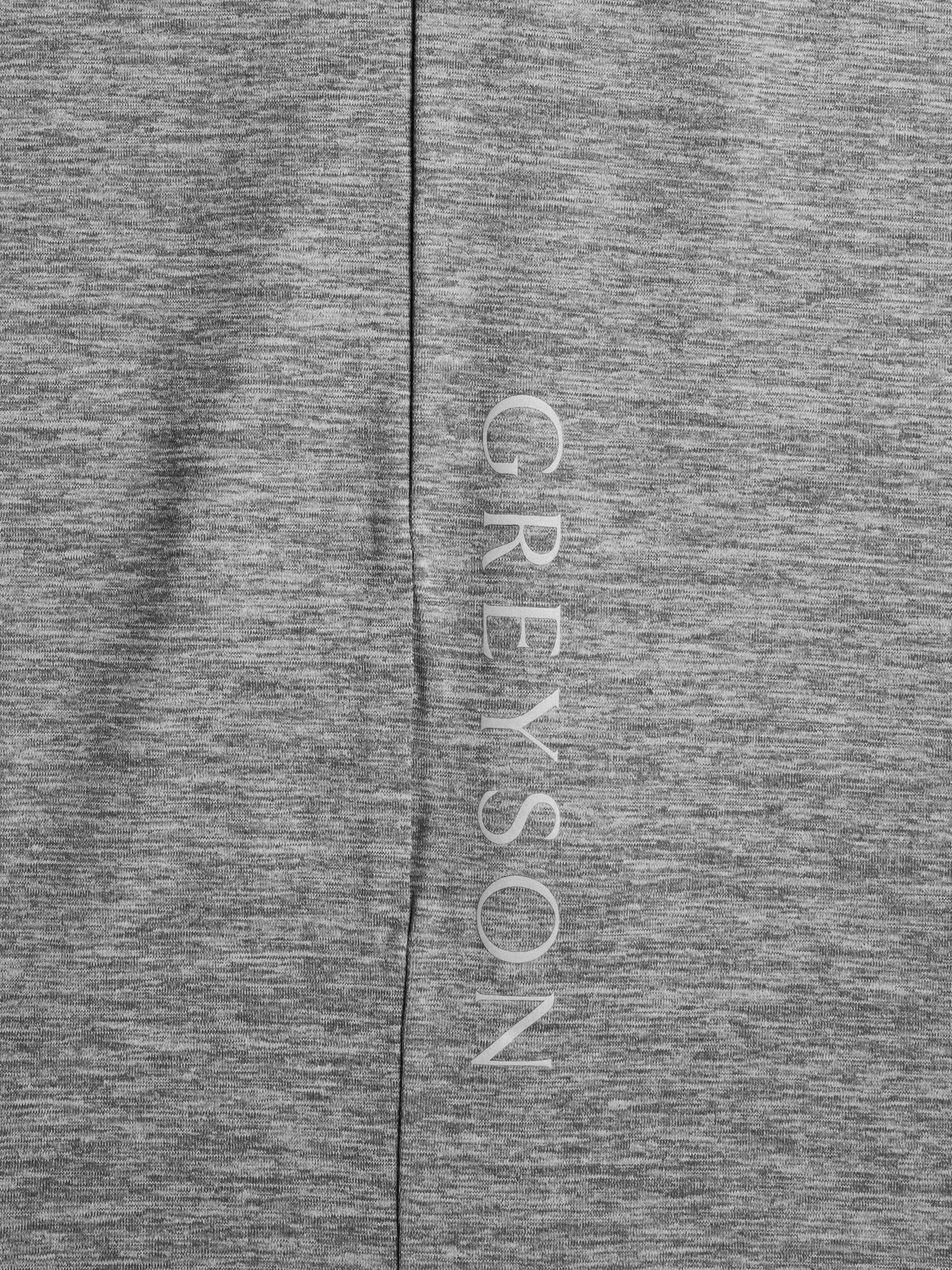 Guide Sport Hoodie - Image 19
