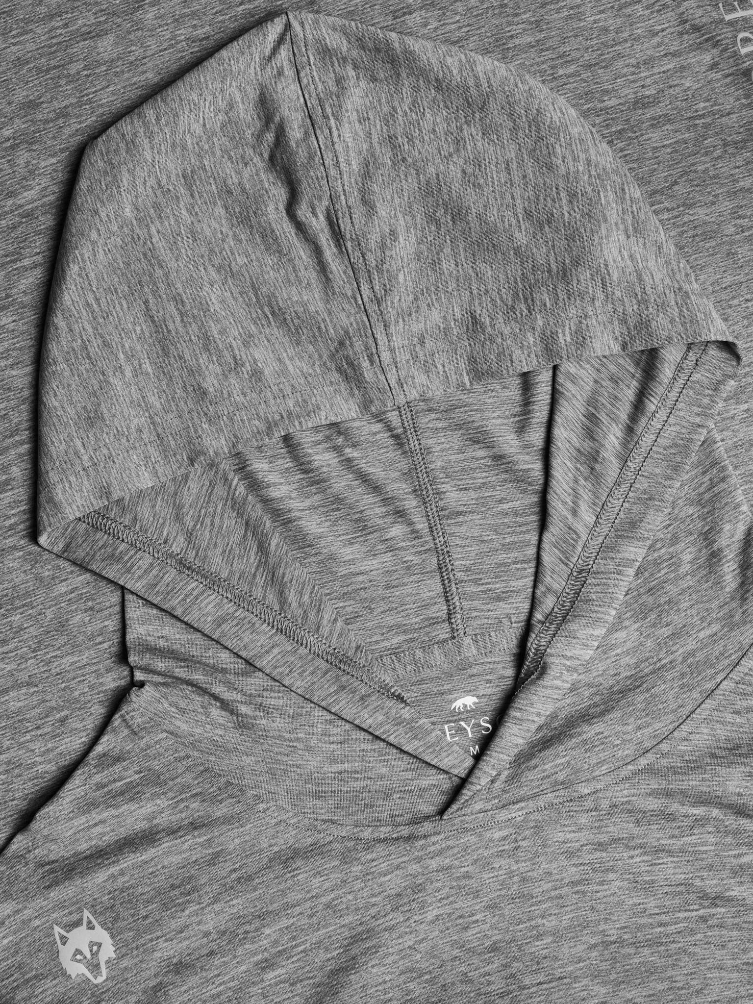 Guide Sport Hoodie - Image 20