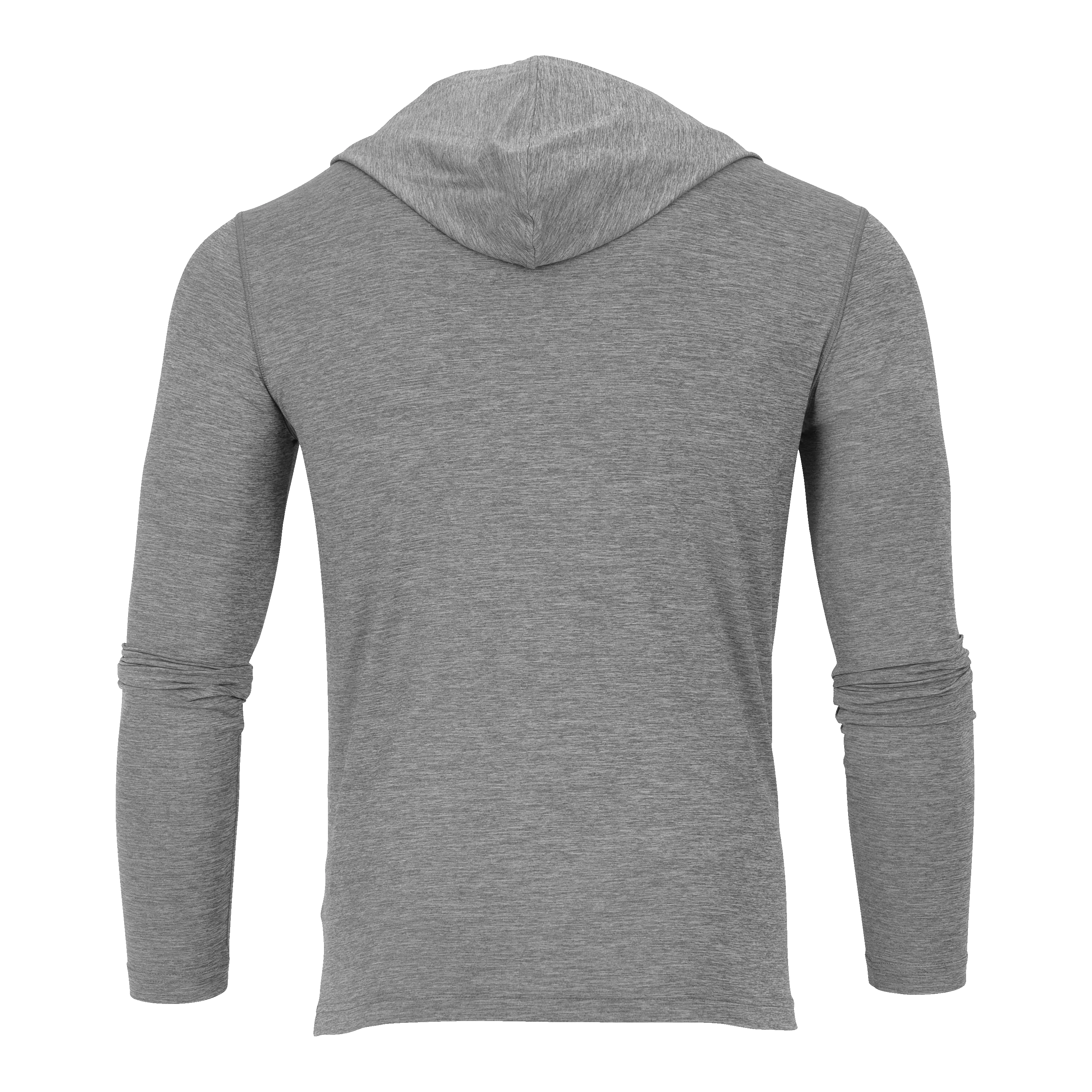 Guide Sport Hoodie - Image 21
