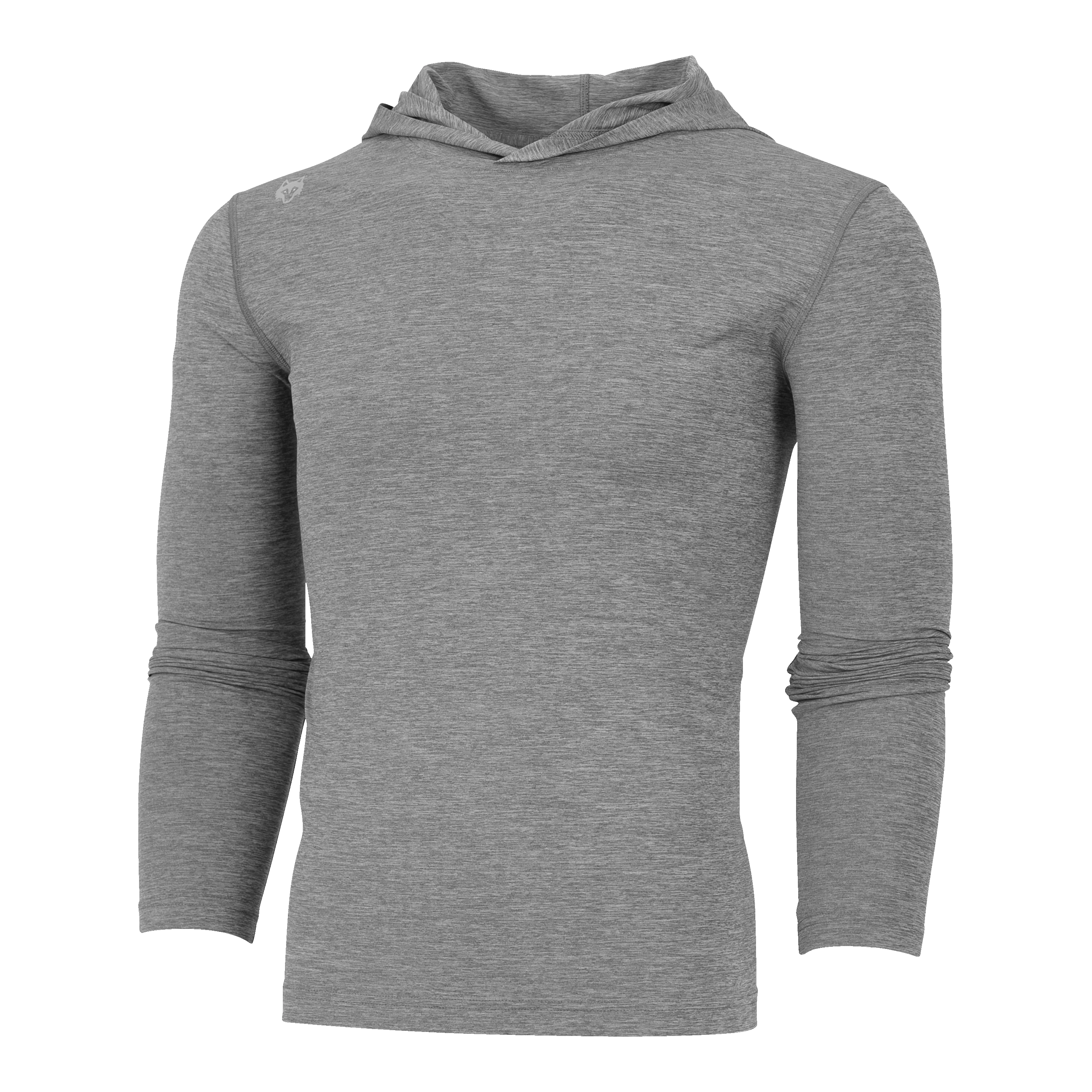 Guide Sport Hoodie - Image 22