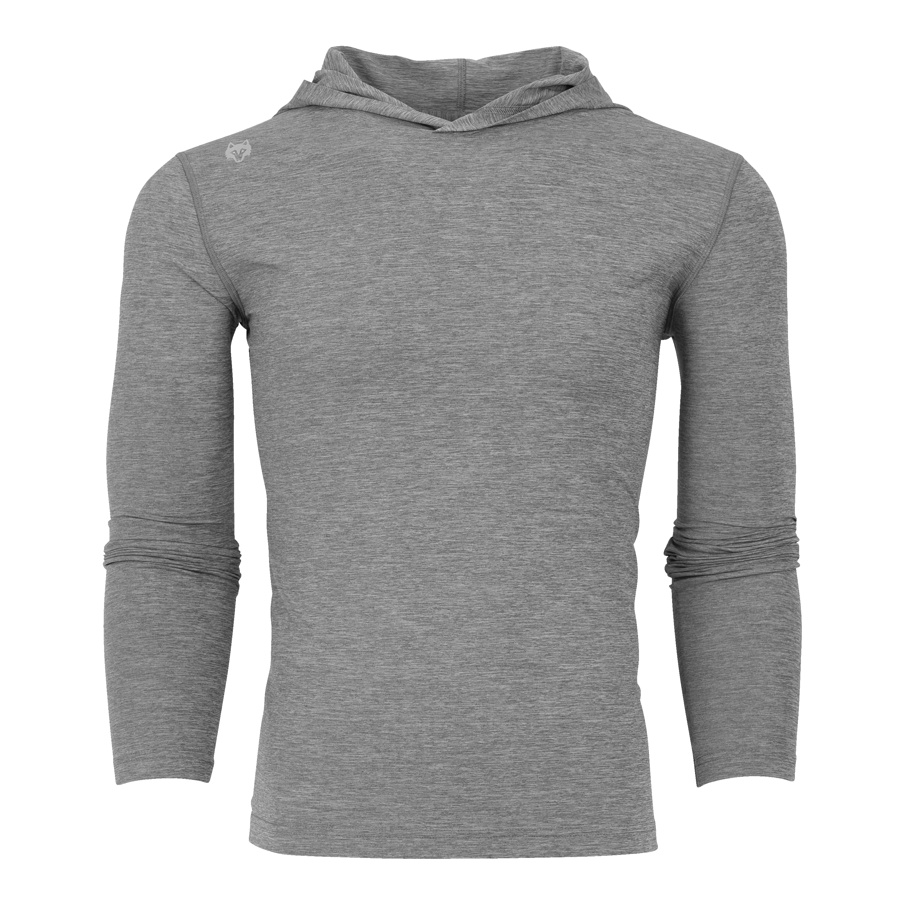 Guide Sport Hoodie - Image 23