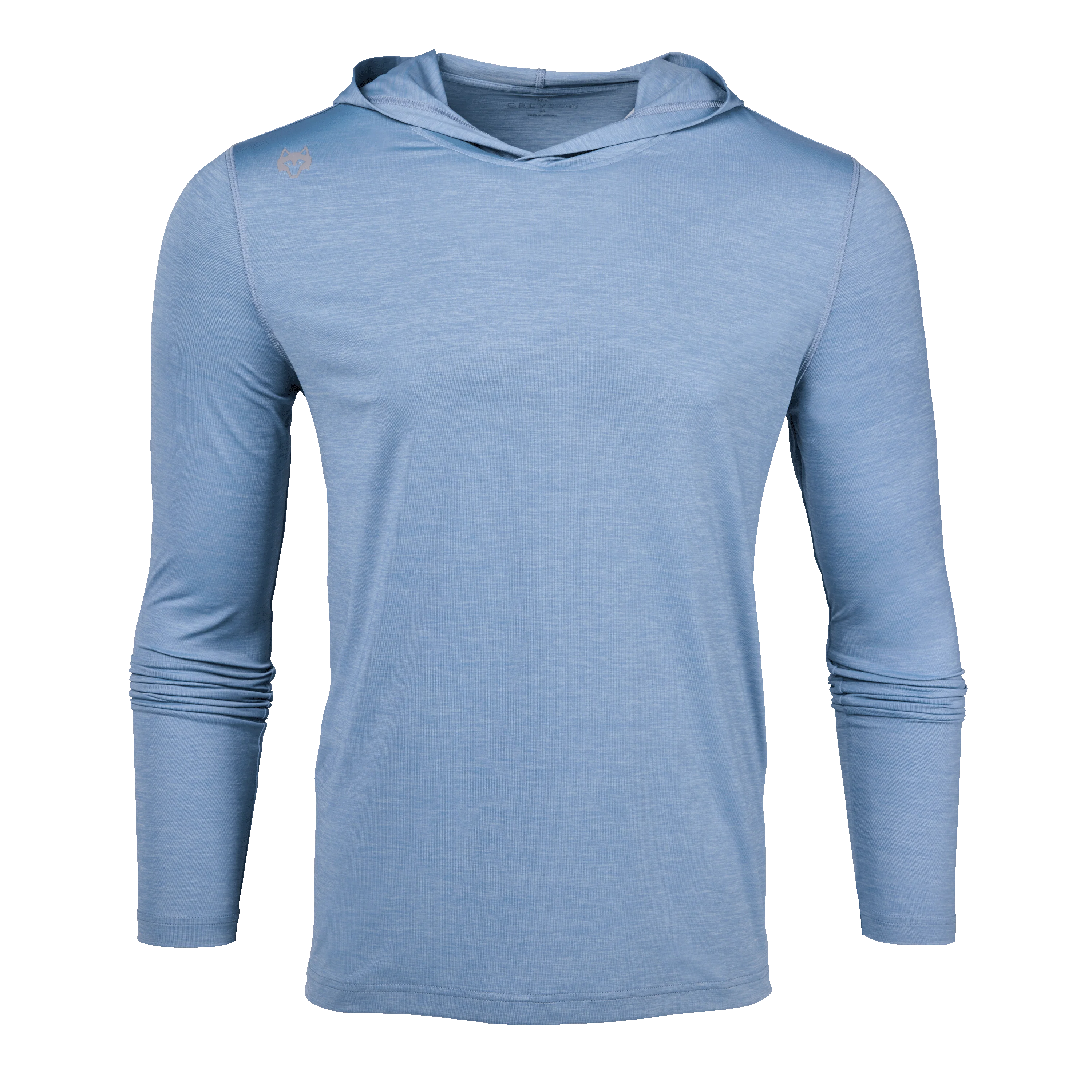 Guide Sport Hoodie - Image 25