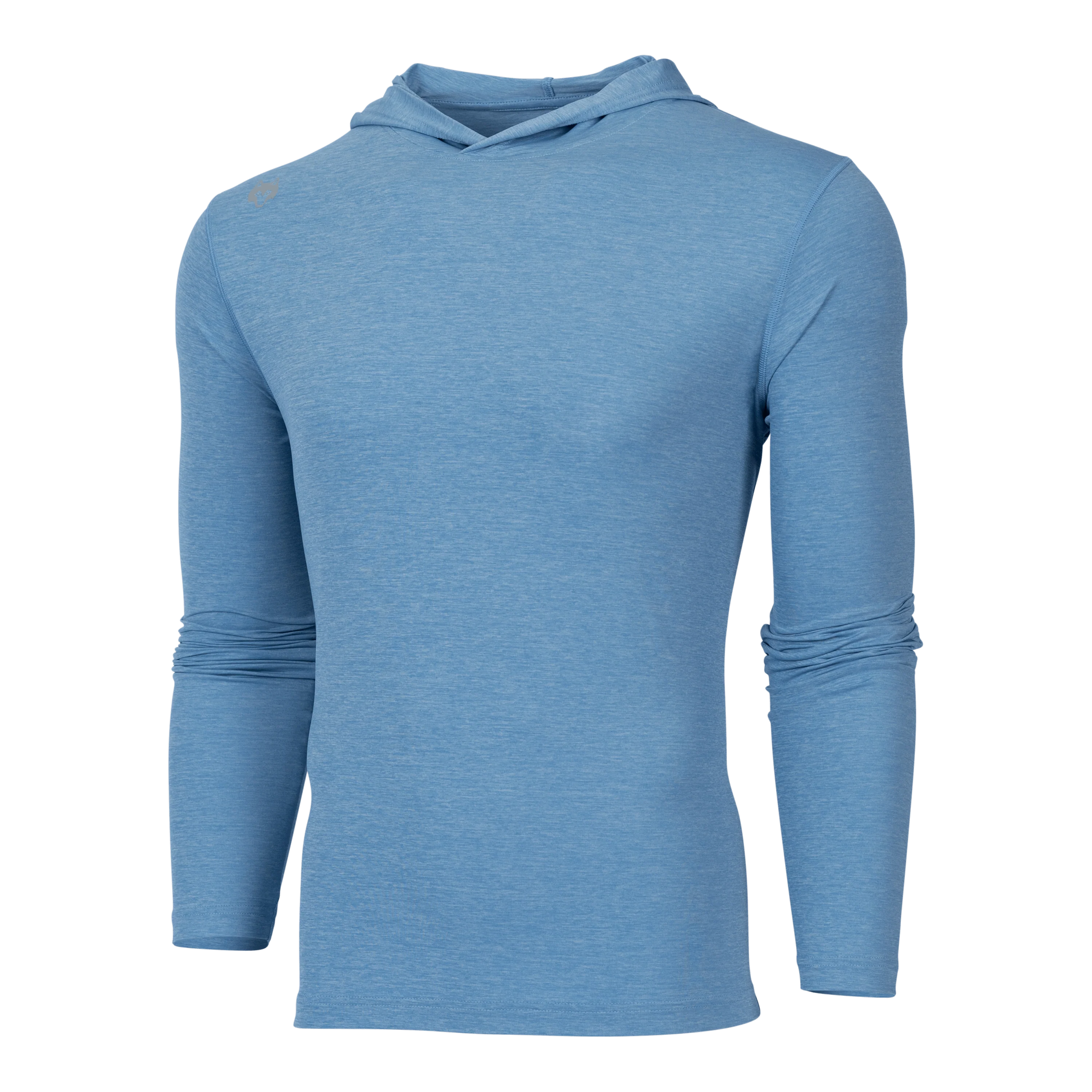Guide Sport Hoodie - Image 26