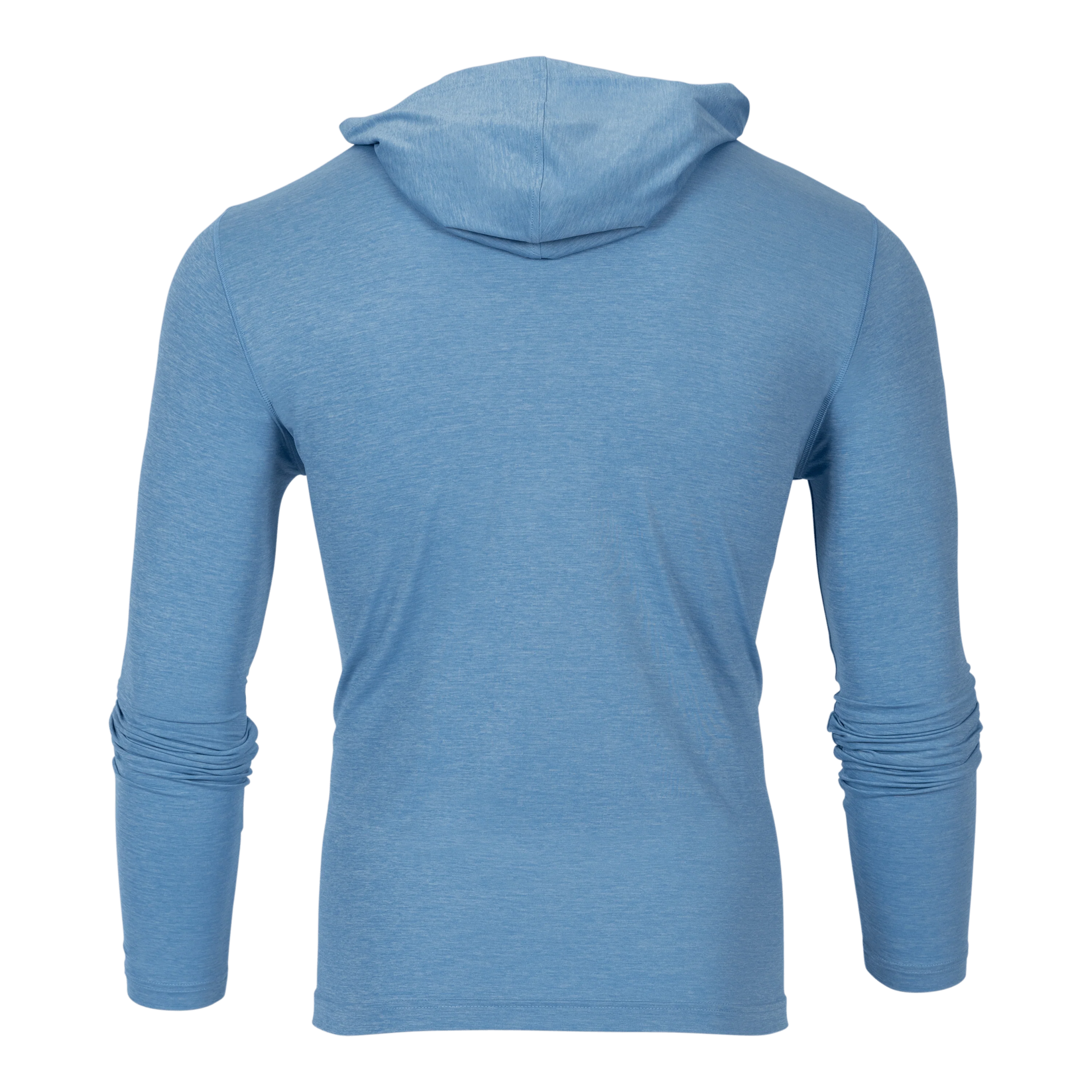 Guide Sport Hoodie - Image 27