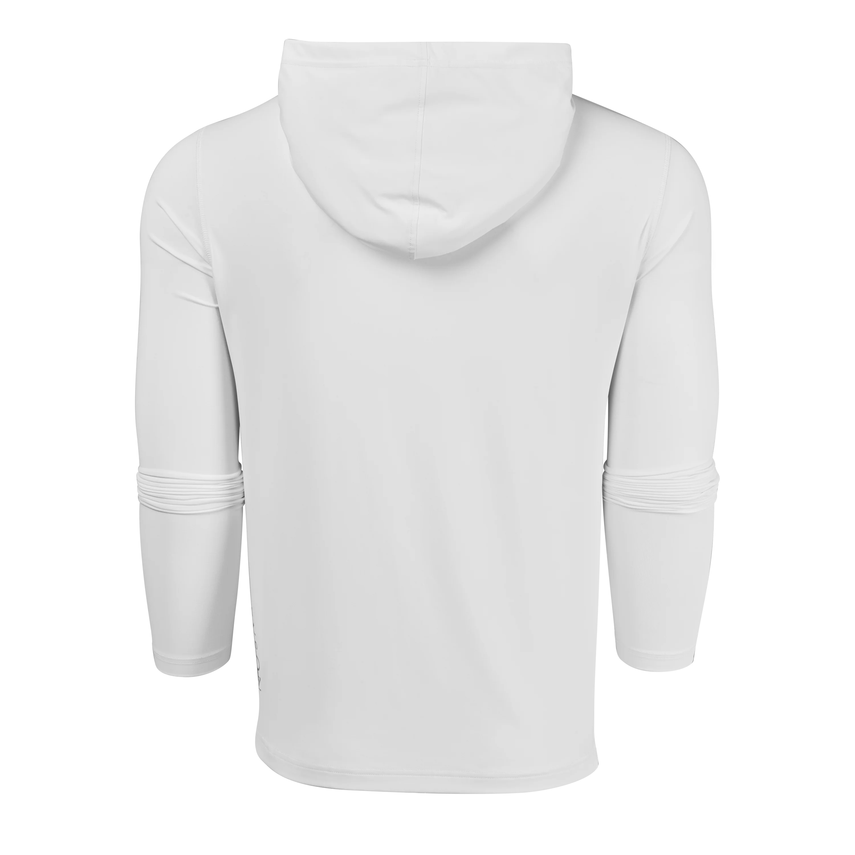 Guide Sport Hoodie - Image 28