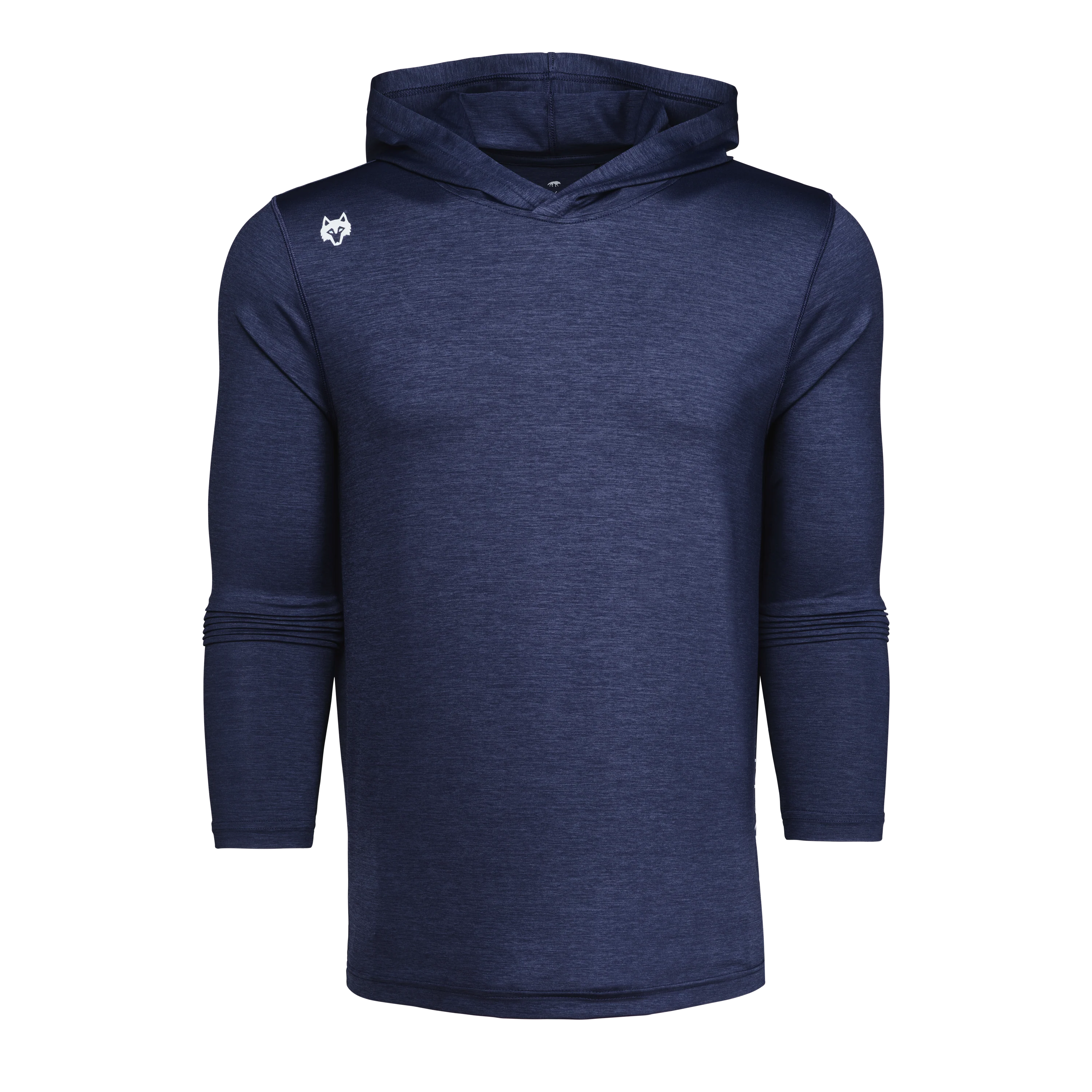 Guide Sport Hoodie - Image 29