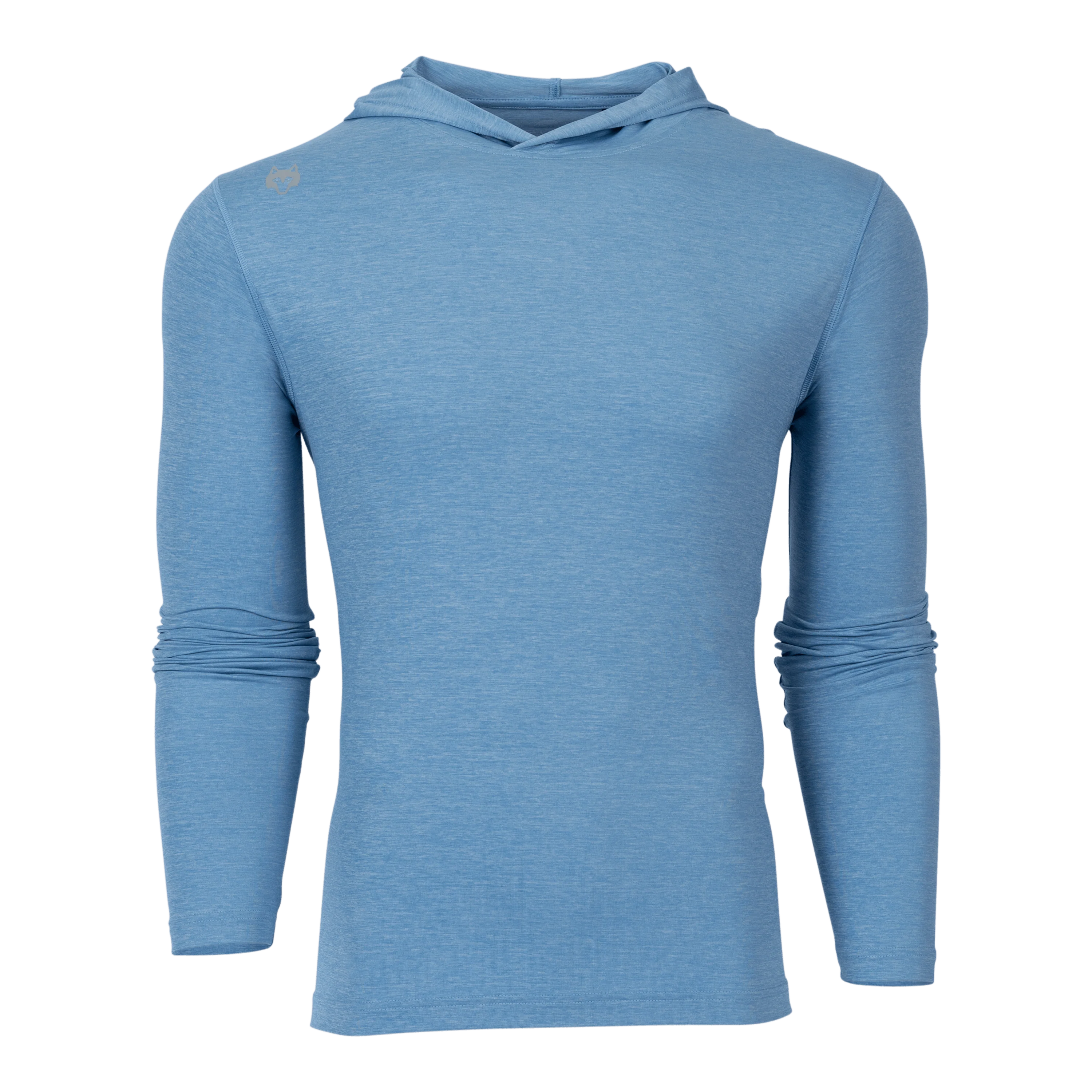 Guide Sport Hoodie - Image 3