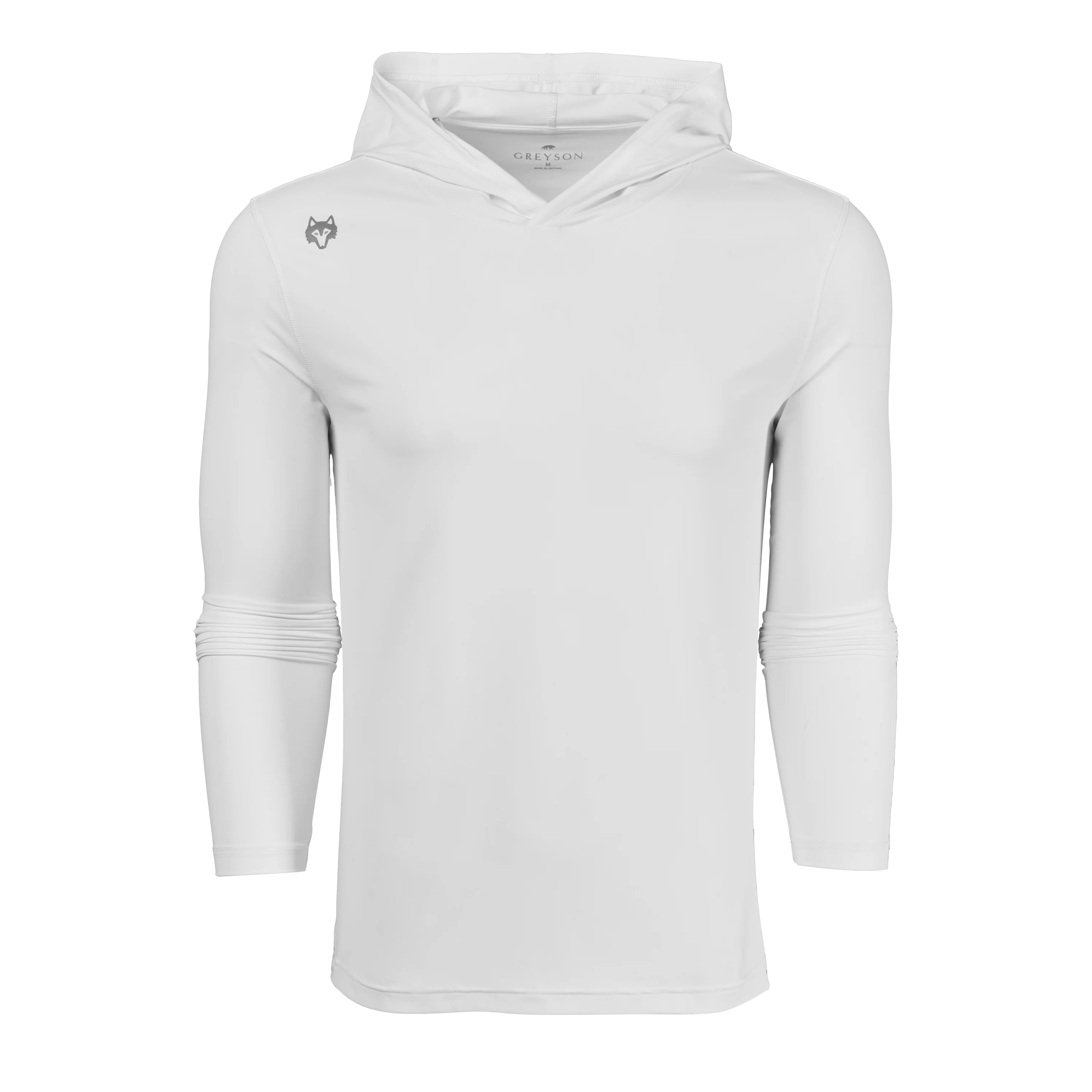 Guide Sport Hoodie - Image 4