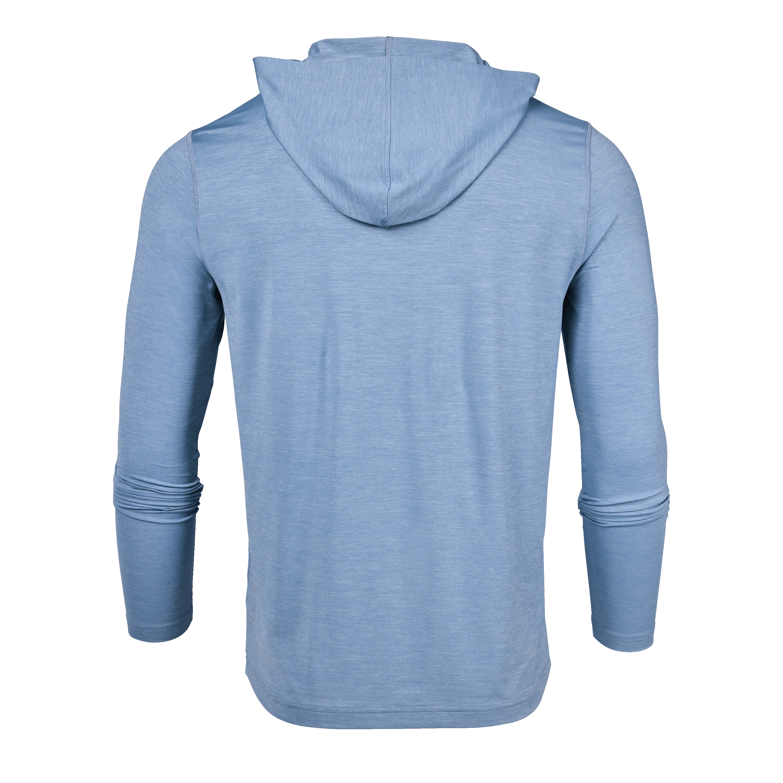 Guide Sport Hoodie - Image 6