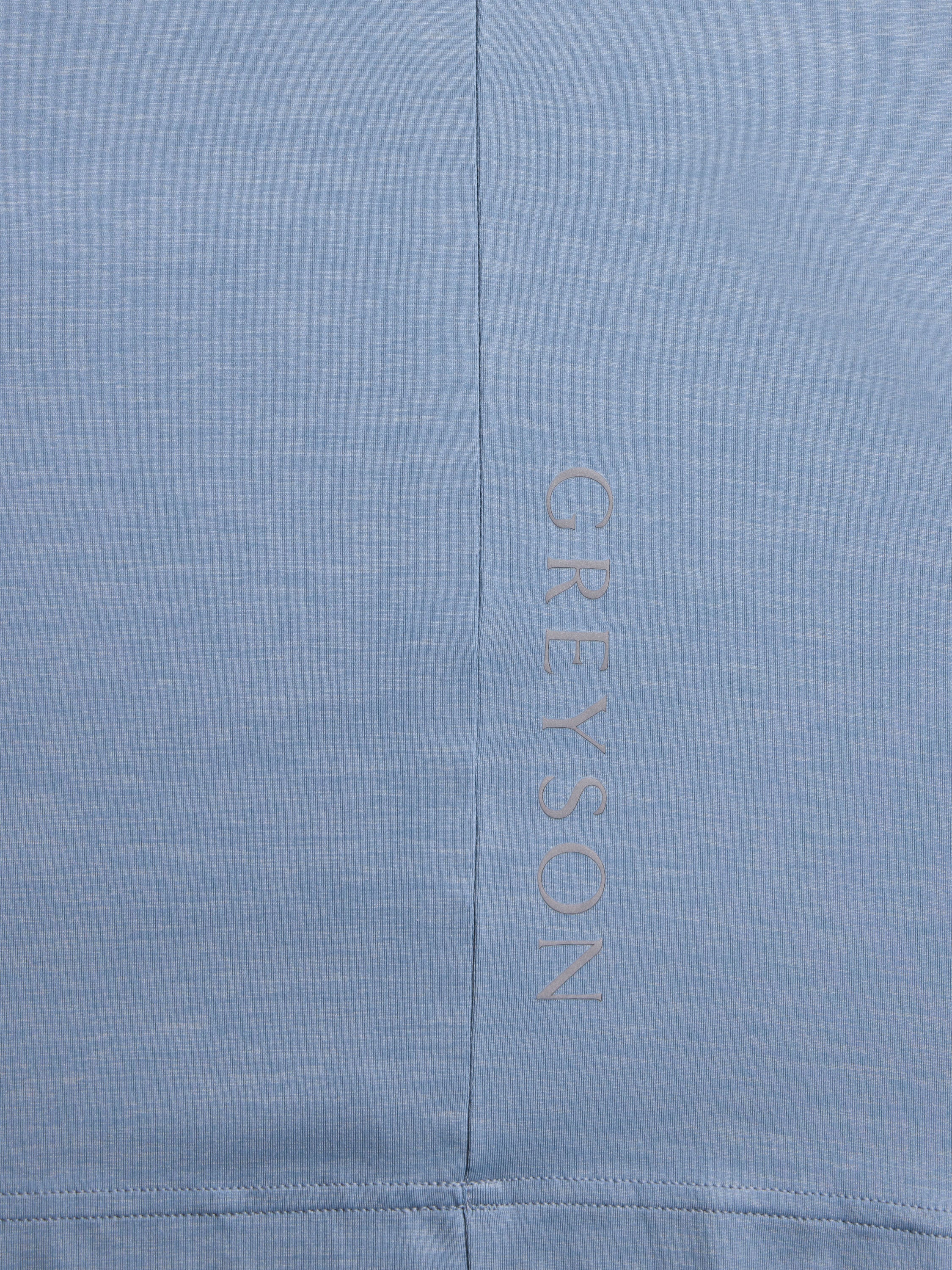 Guide Sport Hoodie - Image 7