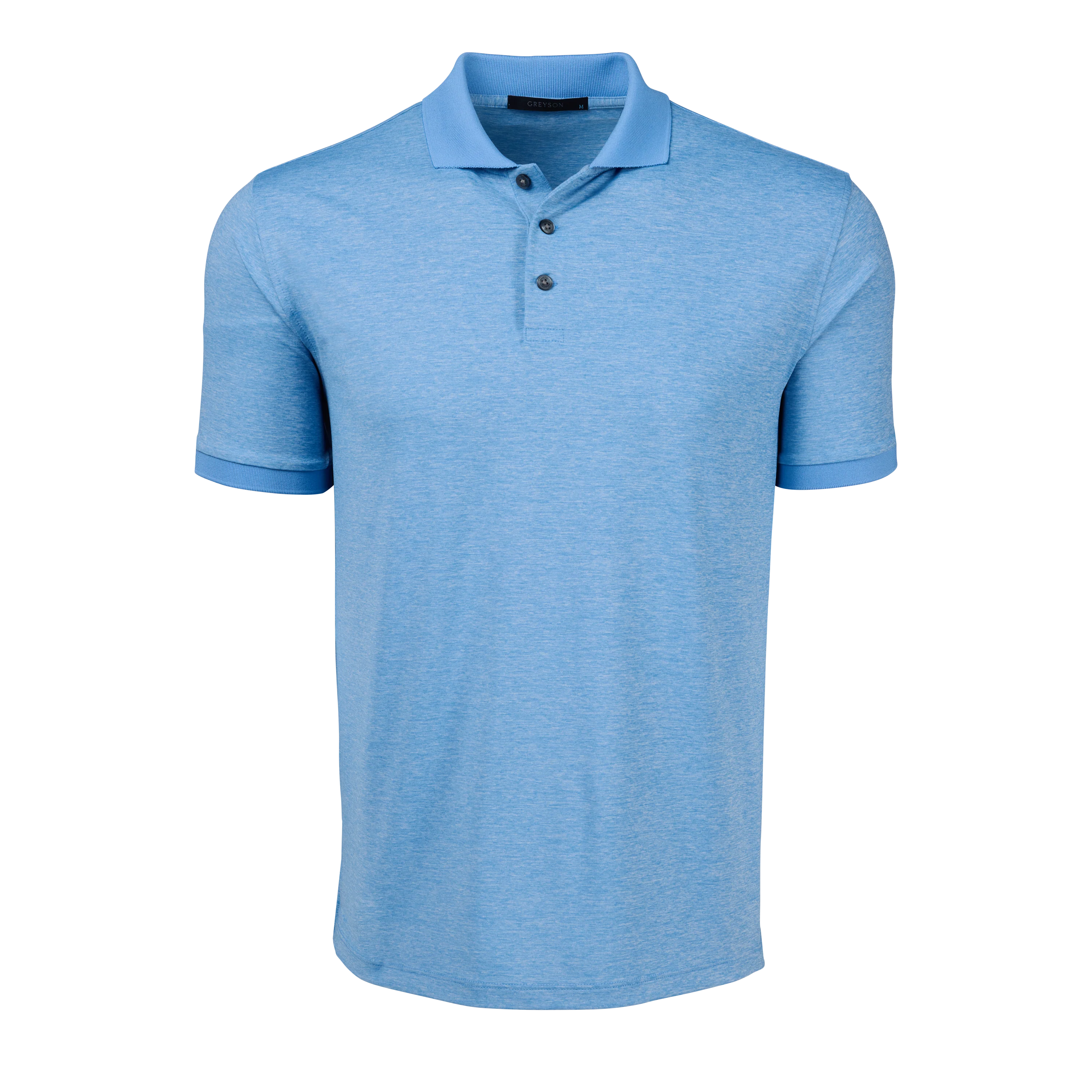 Guide Sport Short Sleeve Polo