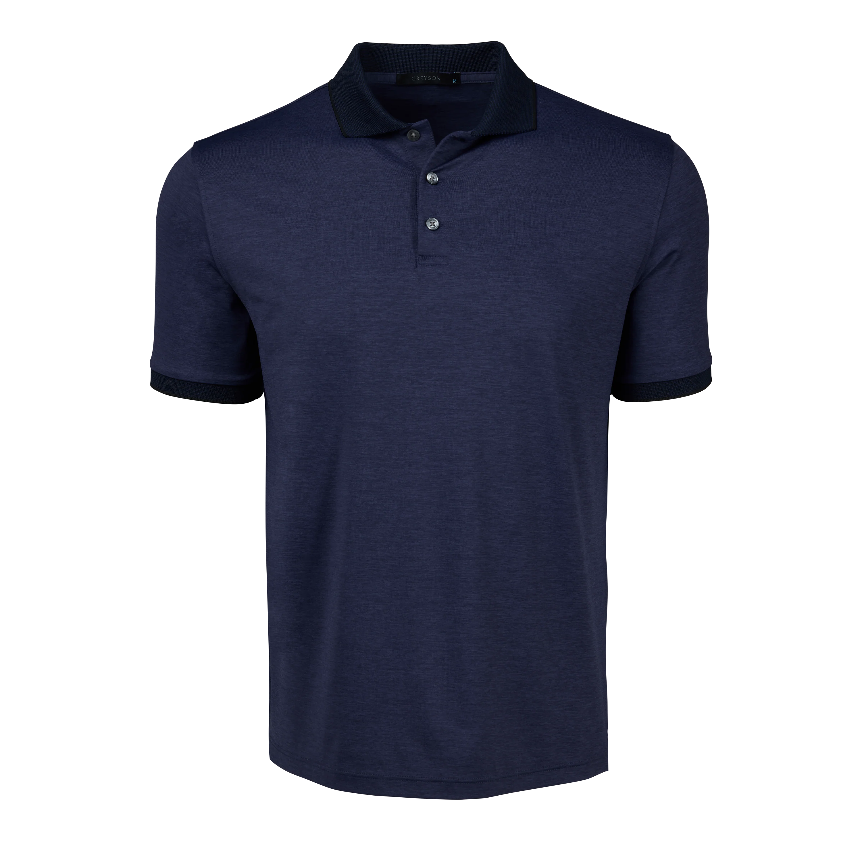 Guide Sport Short Sleeve Polo - Image 2