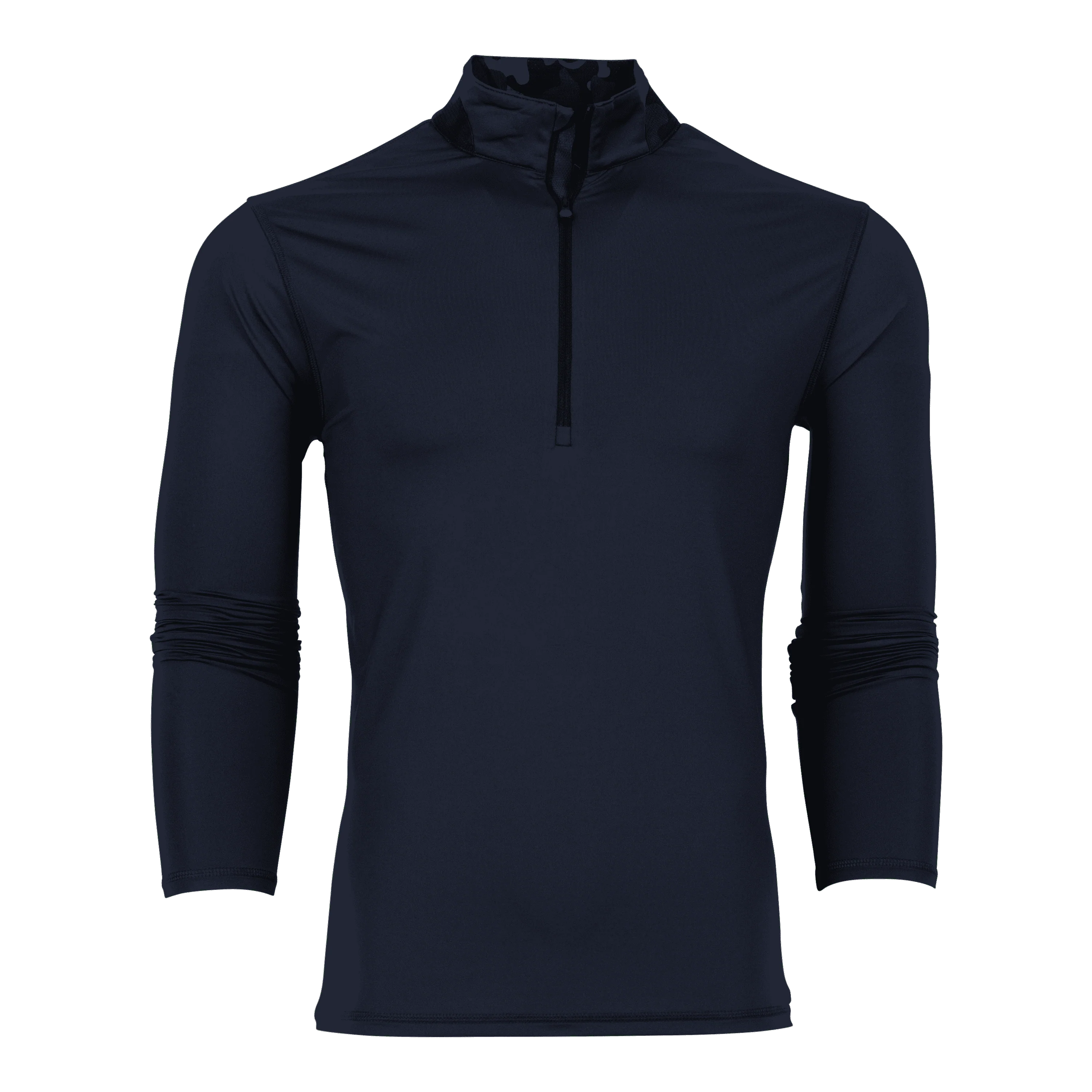 Guide Sport Quarter-Zip
