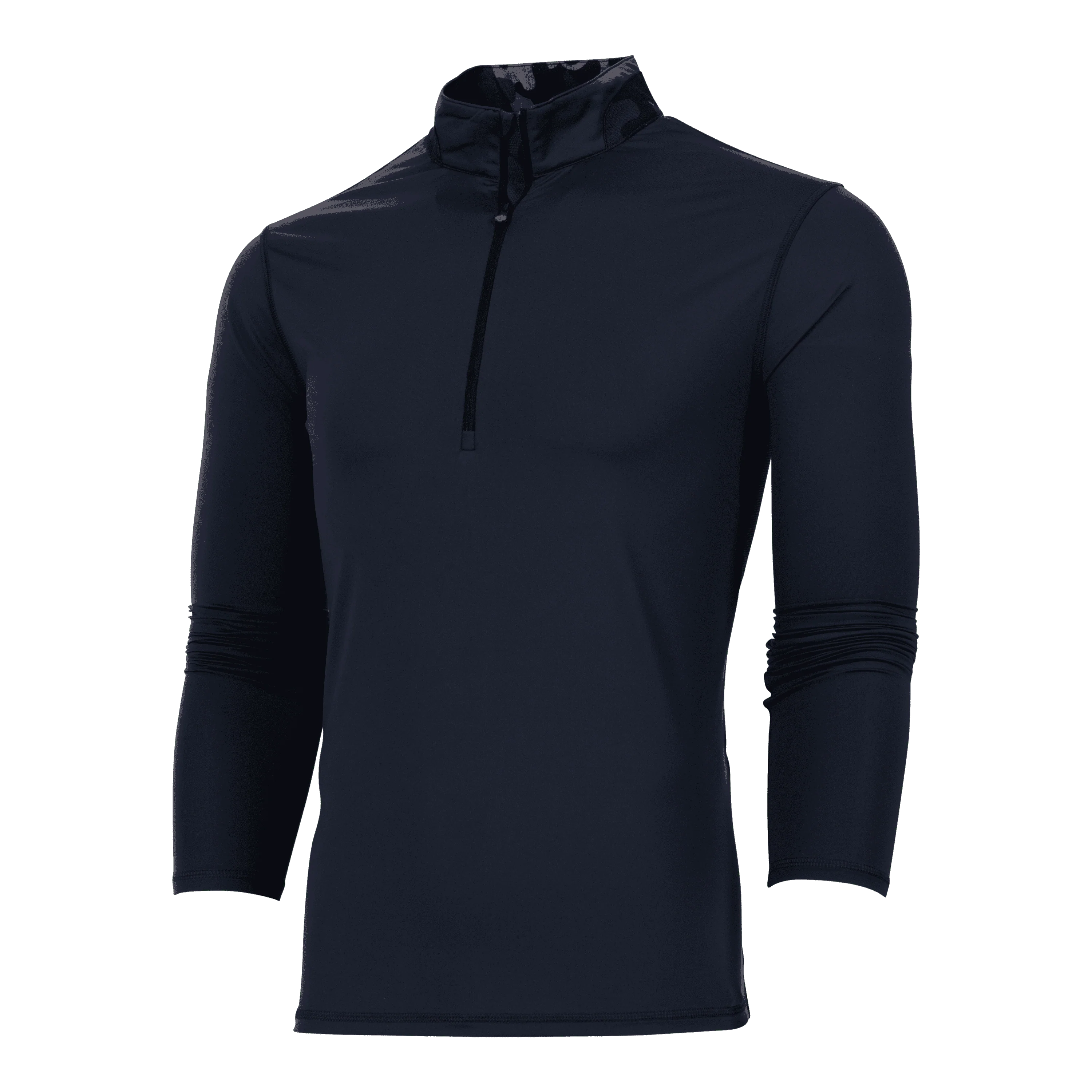 Guide Sport Quarter-Zip - Image 2