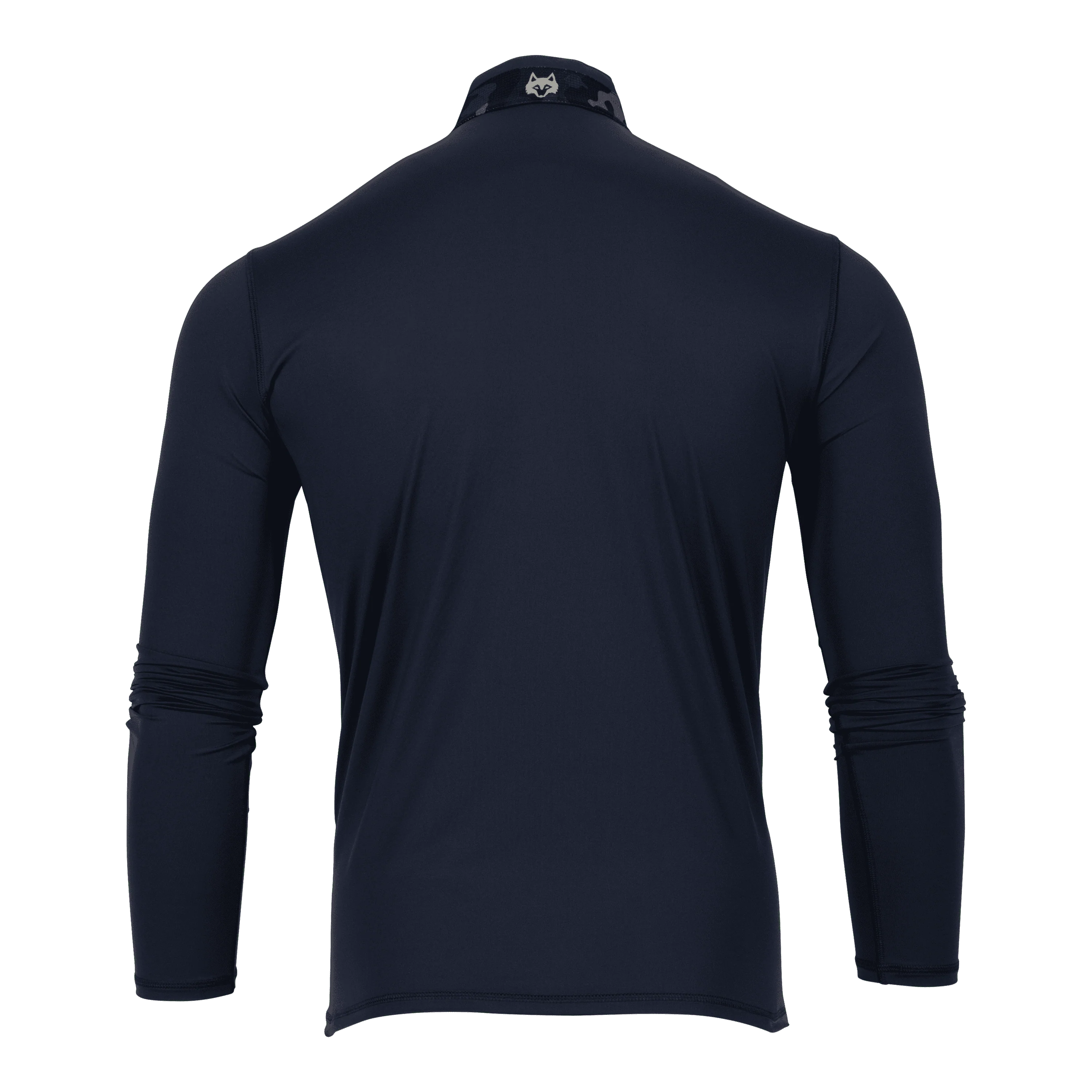 Guide Sport Quarter-Zip - Image 3