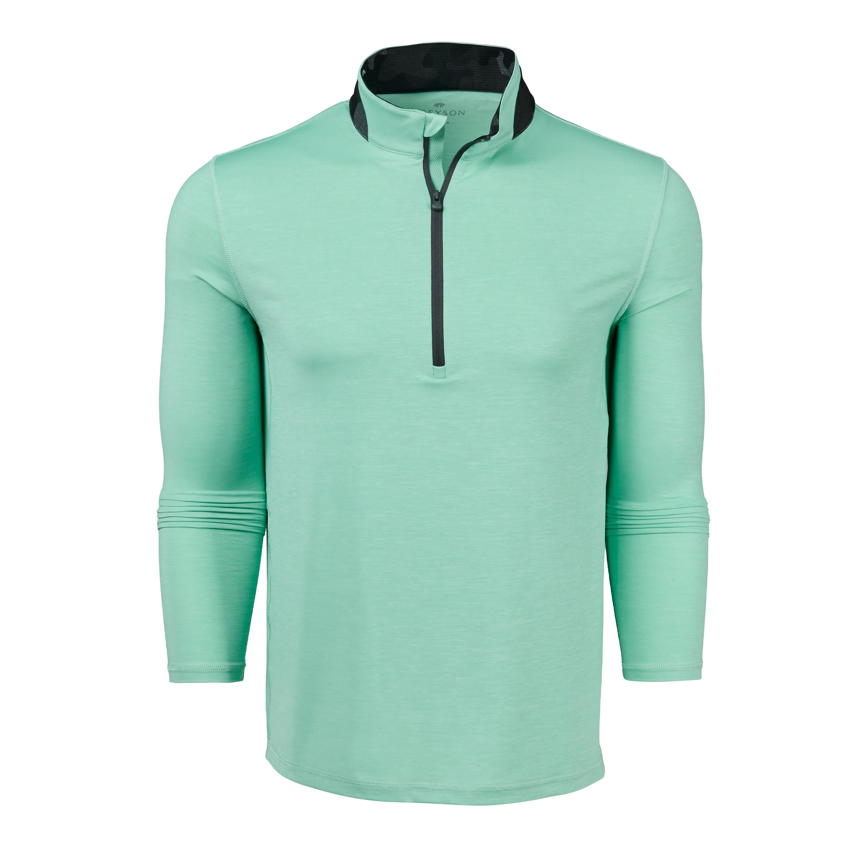 Guide Sport Quarter-Zip - Image 4