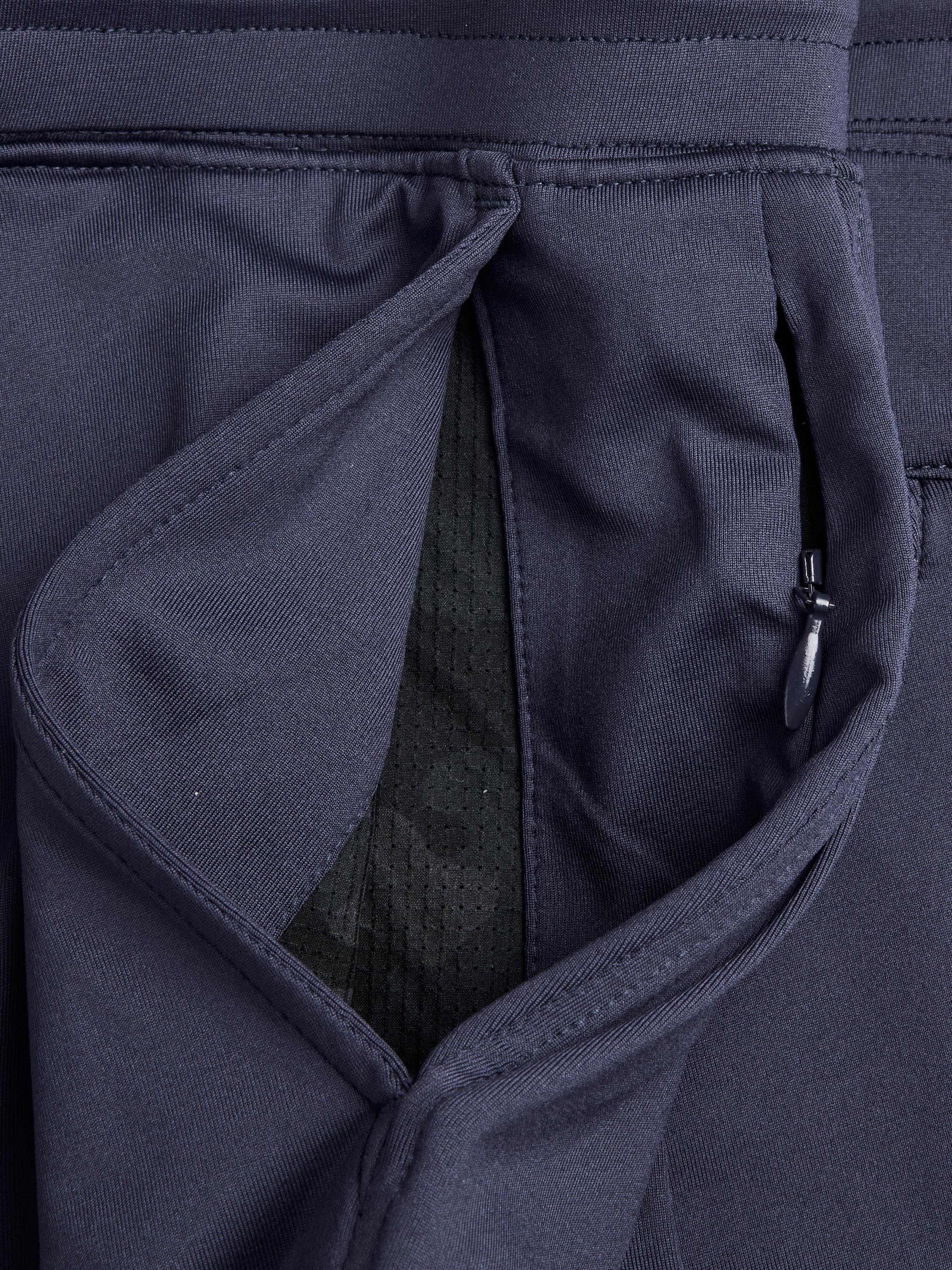 Guide Sport Short - Image 12