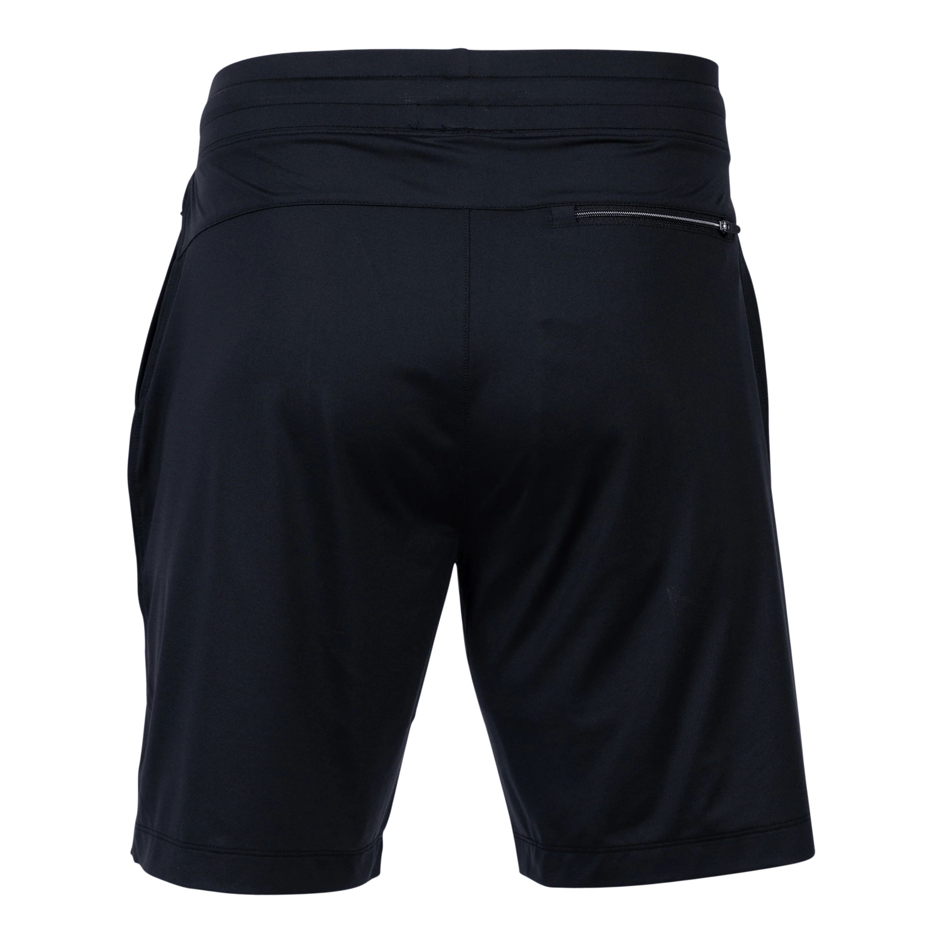 Guide Sport Short - Image 14