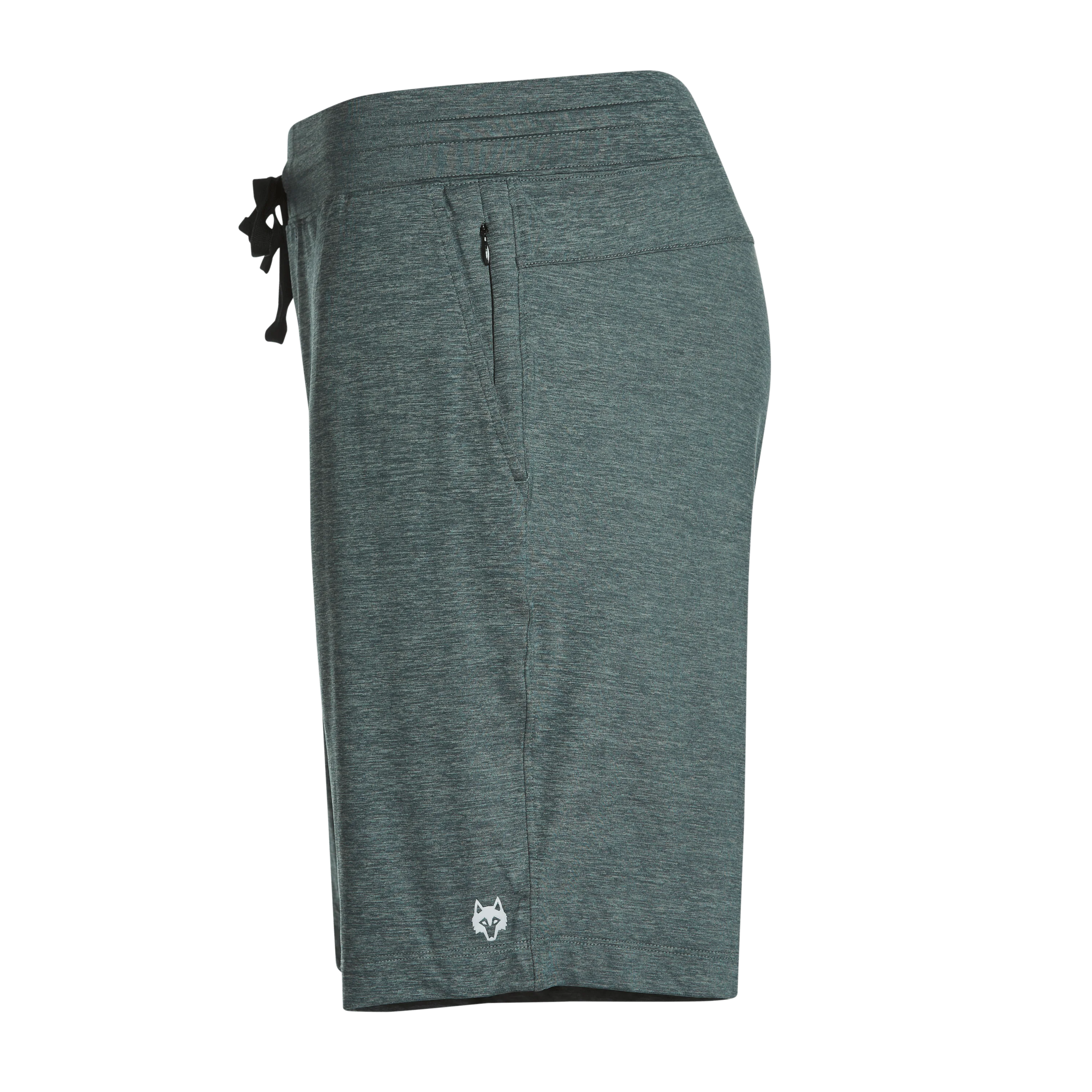 Guide Sport Short - Image 2