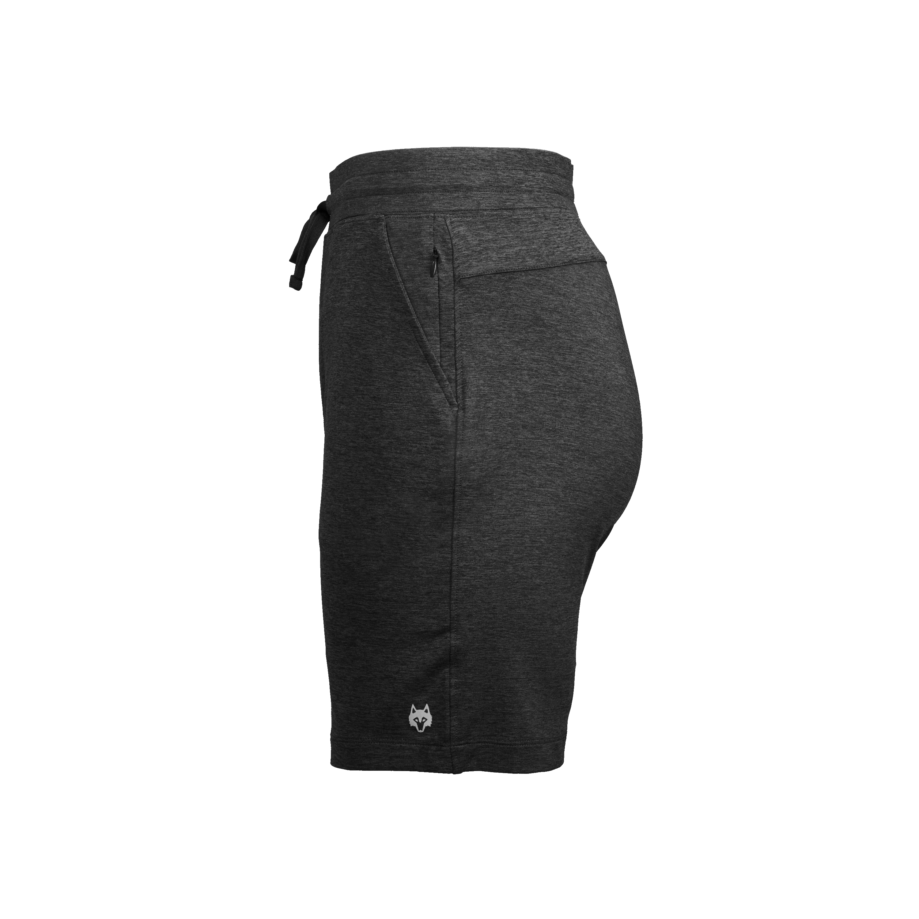 Guide Sport Short - Image 20
