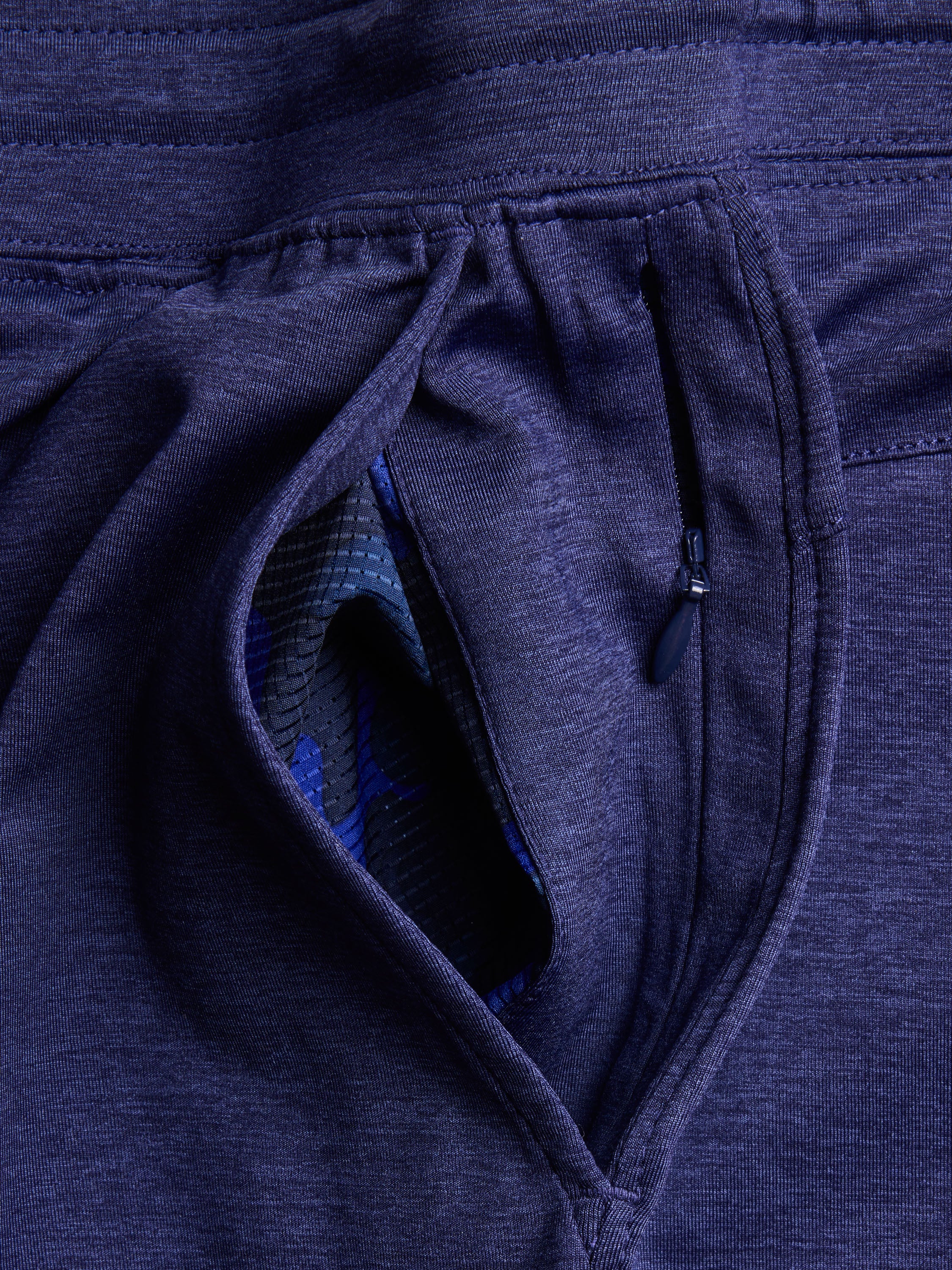 Guide Sport Short - Image 25