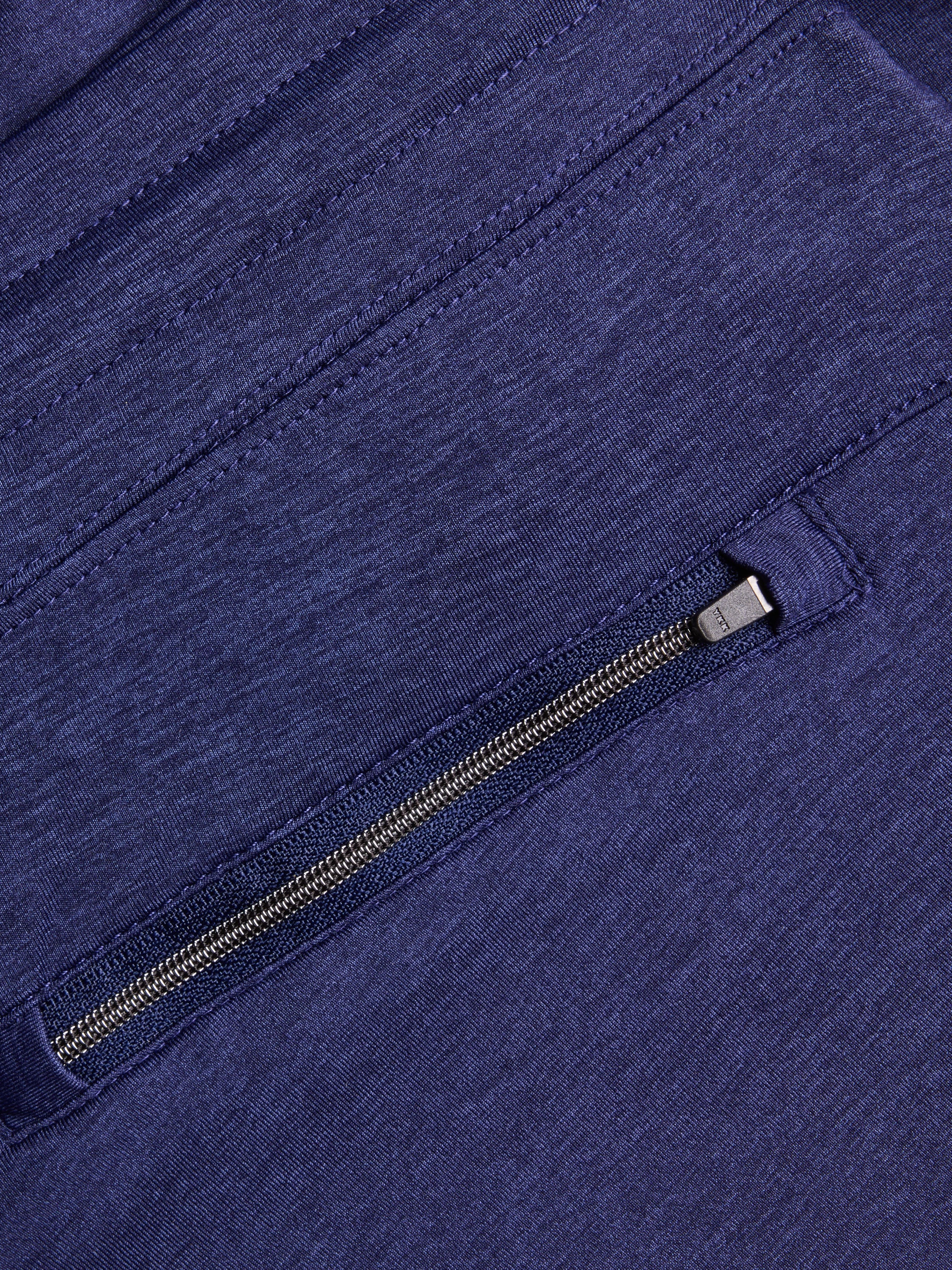 Guide Sport Short - Image 26