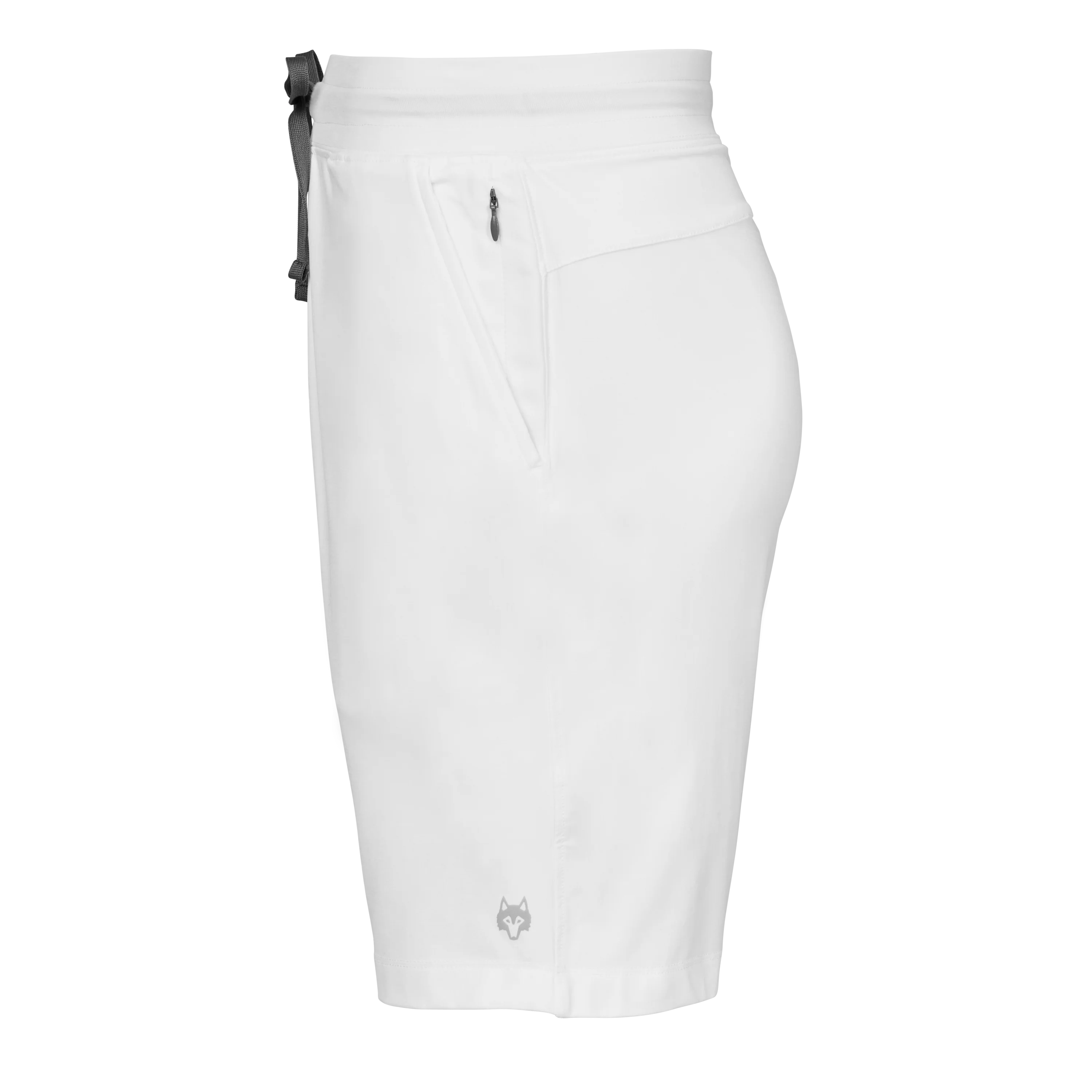 Guide Sport Short - Image 28