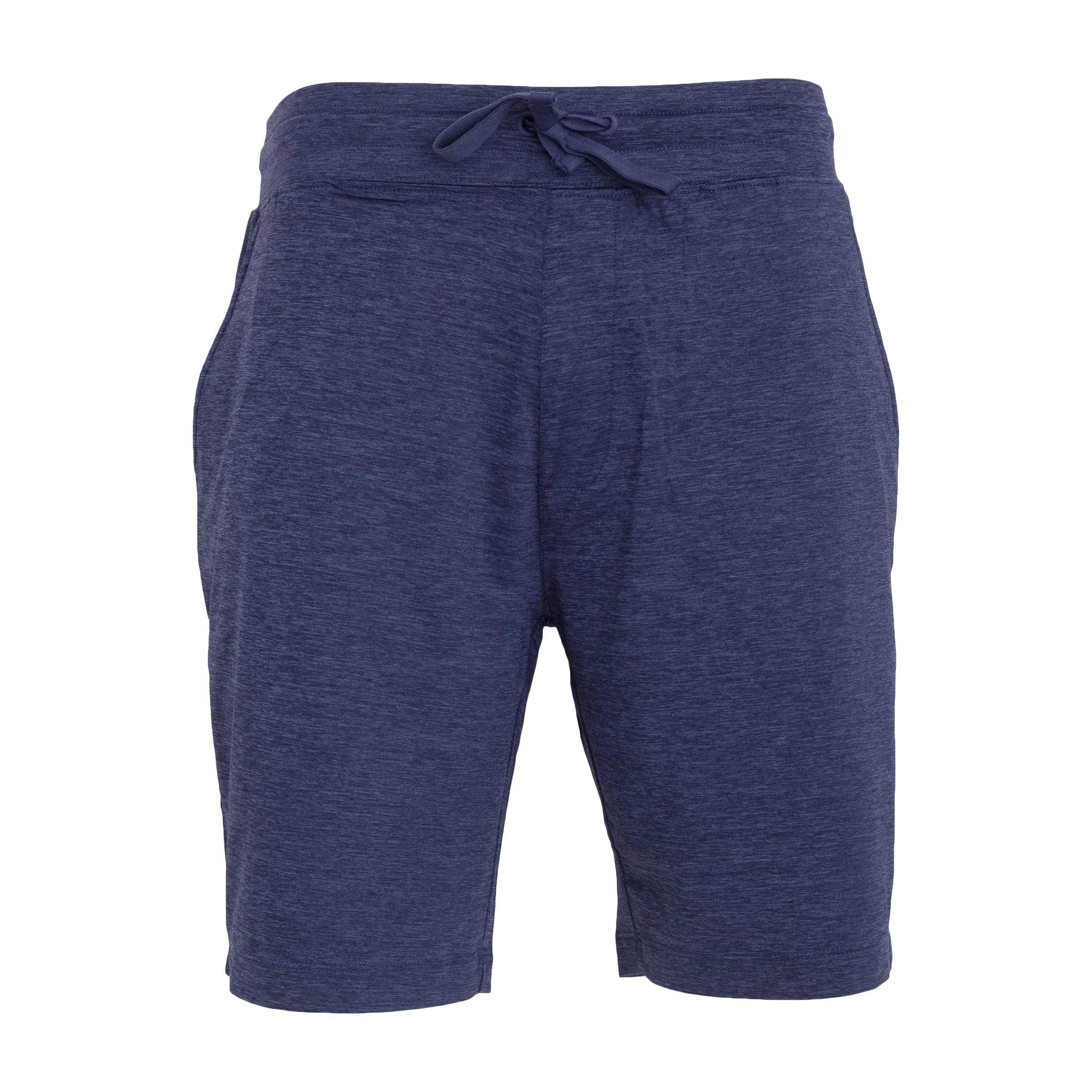 Guide Sport Short - Image 4