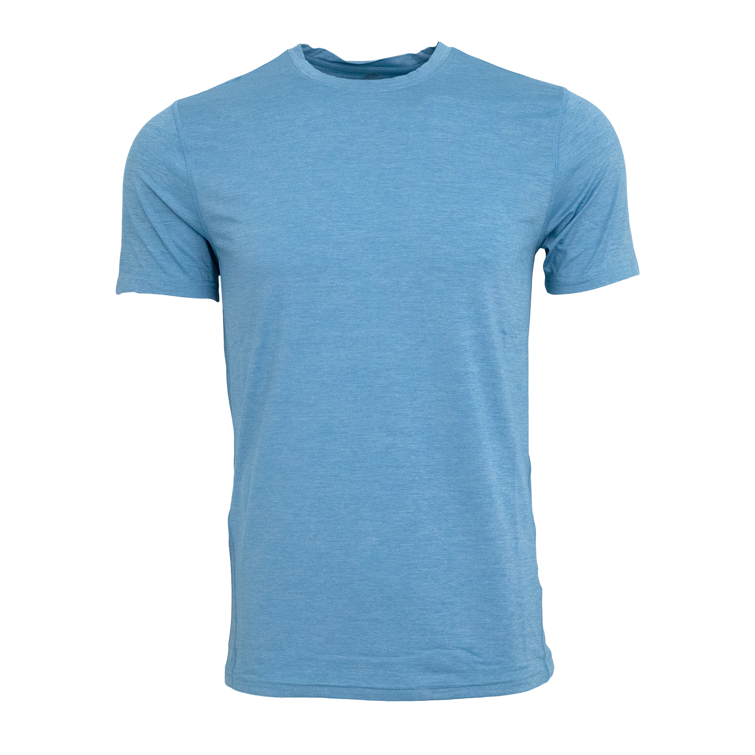 Guide Sport Classic Short Sleeve Tee - Image 5