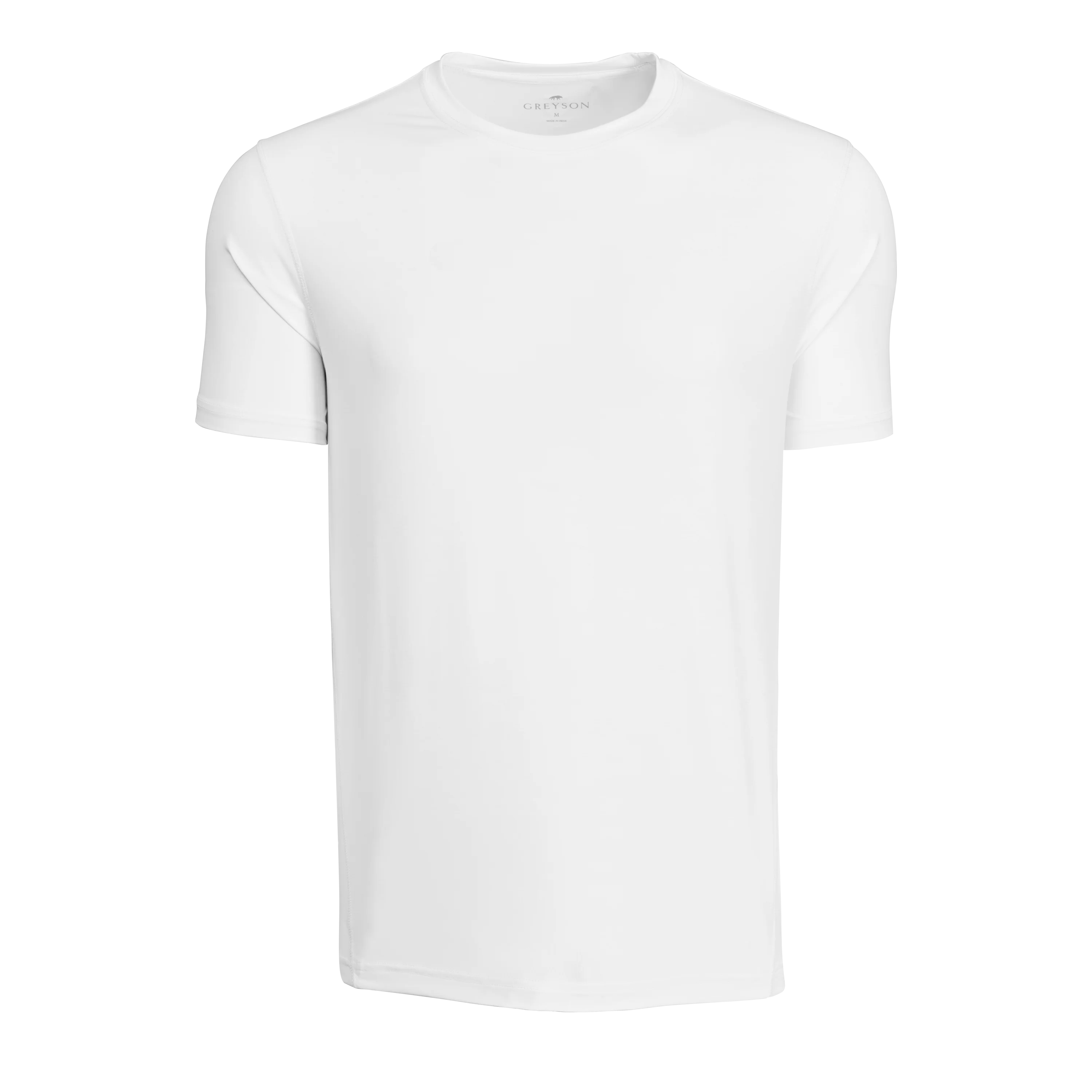 Guide Sport Classic Short Sleeve Tee - Image 7