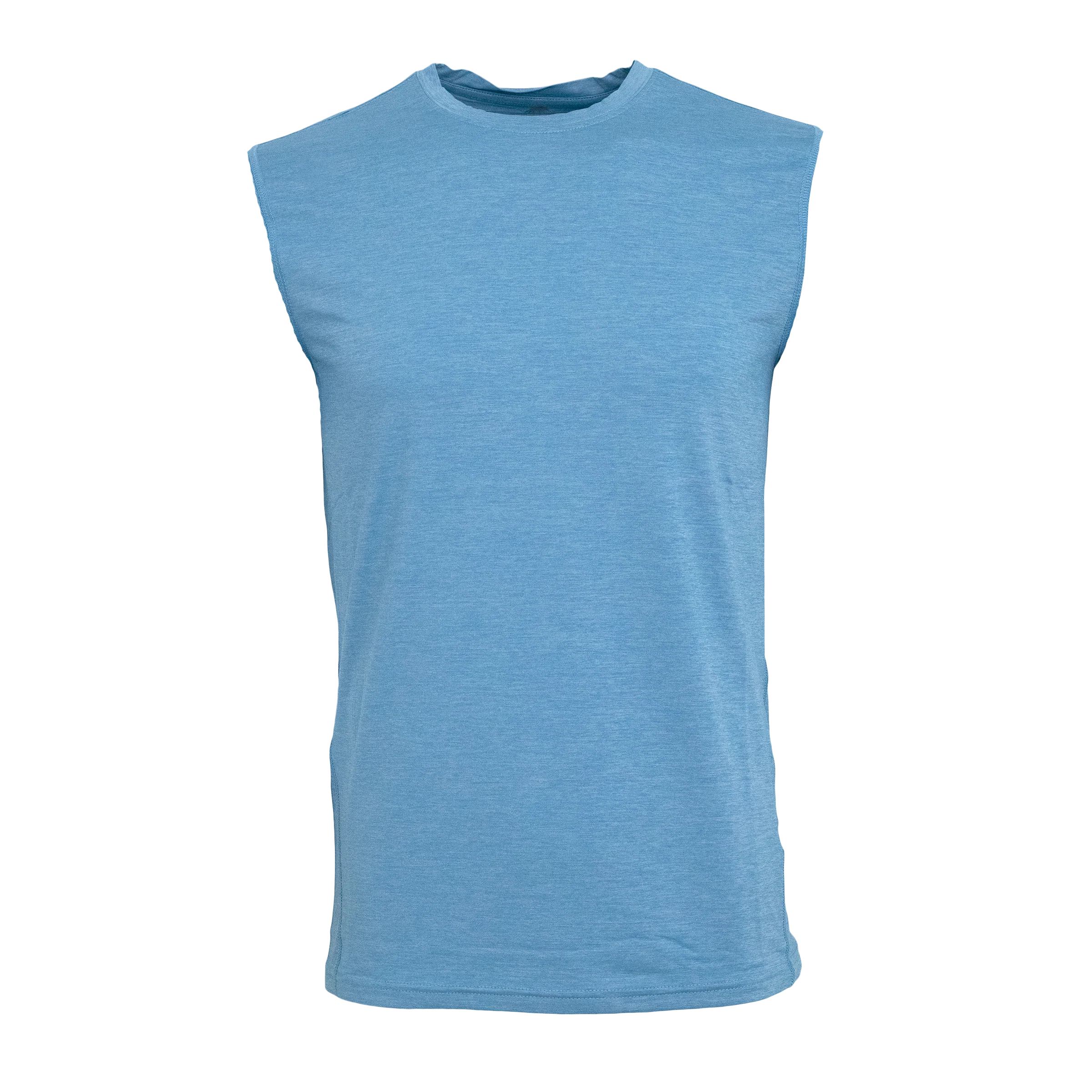 Guide Sport Sleeveless Tee