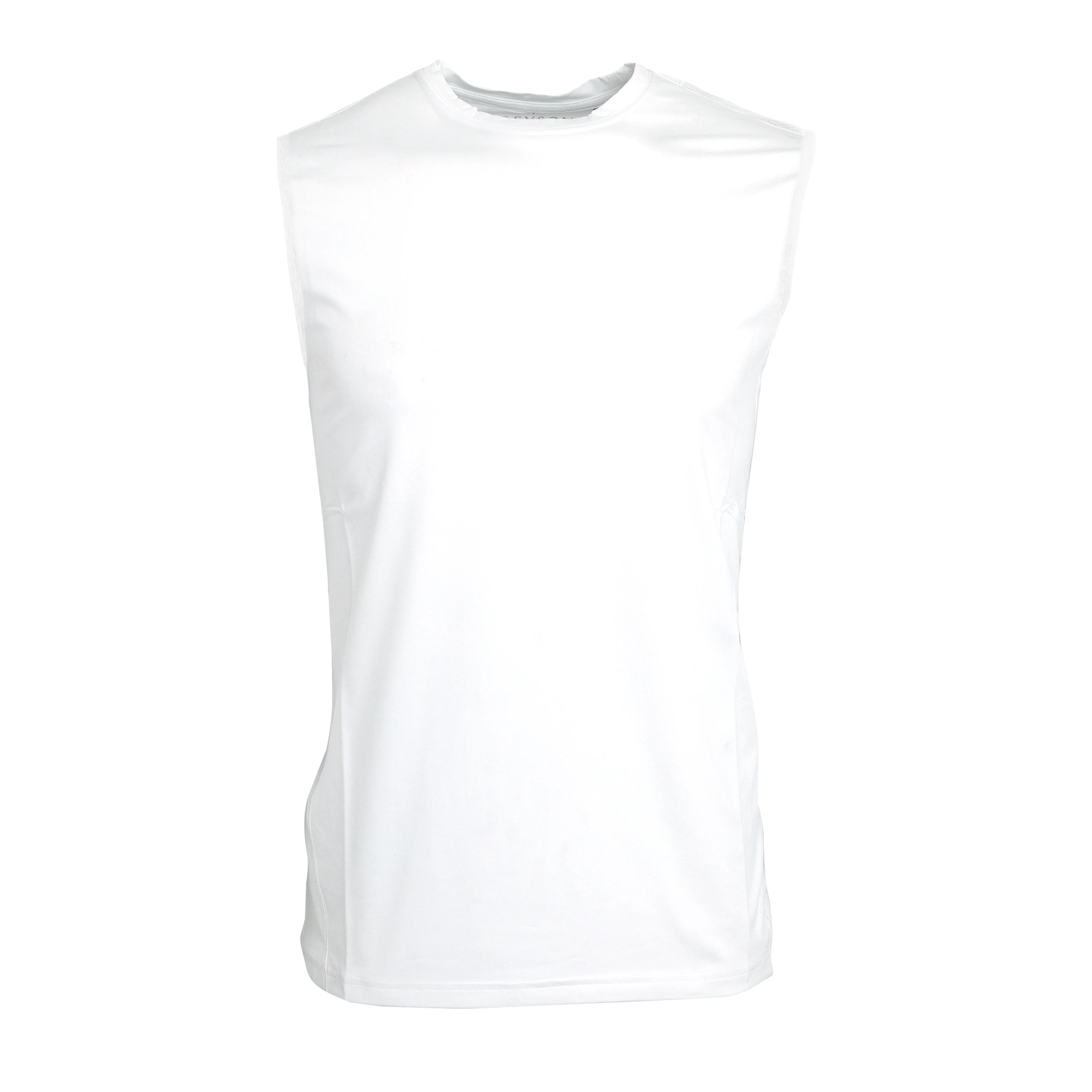 Guide Sport Sleeveless Tee - Image 2
