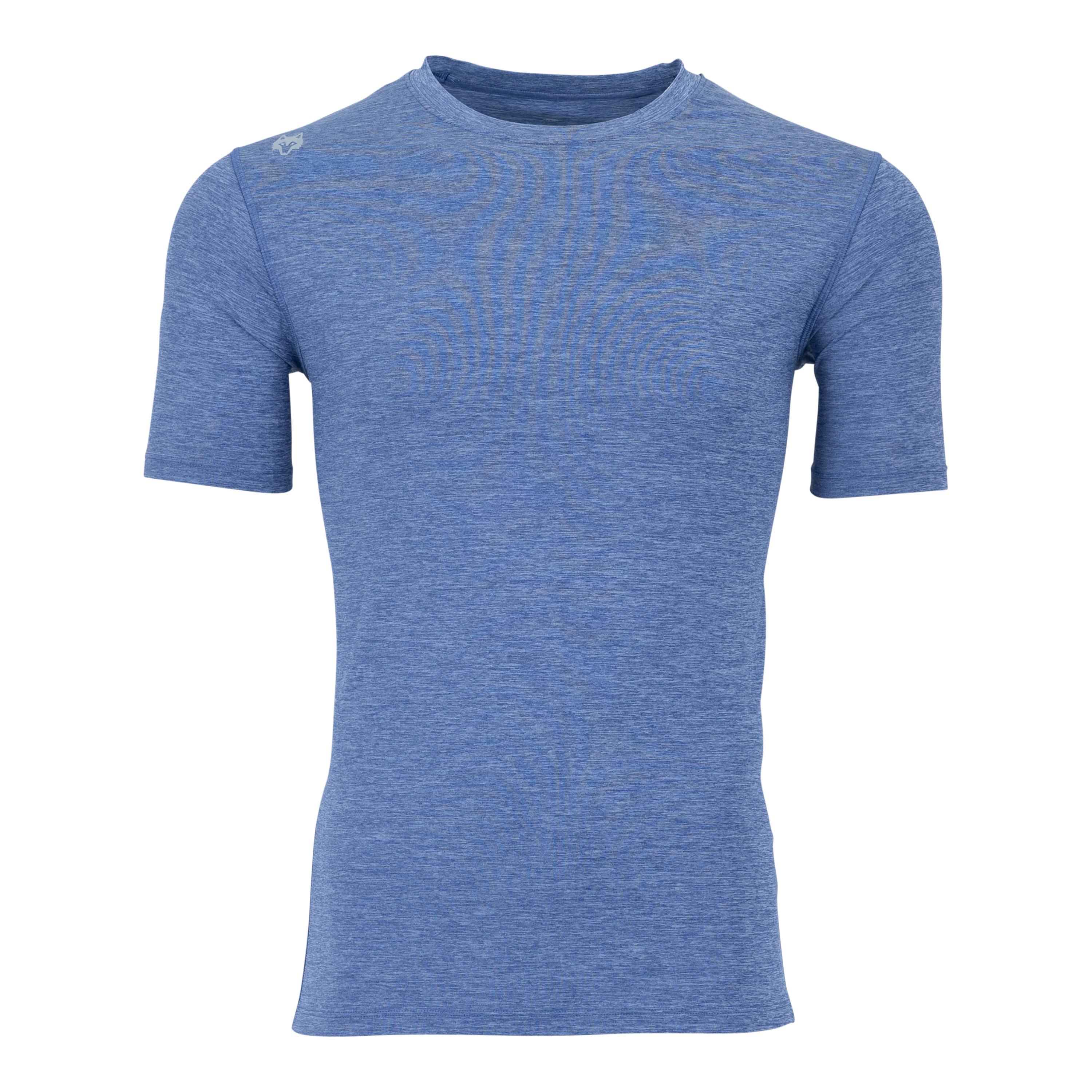 Guide Sport Short Sleeve Tee