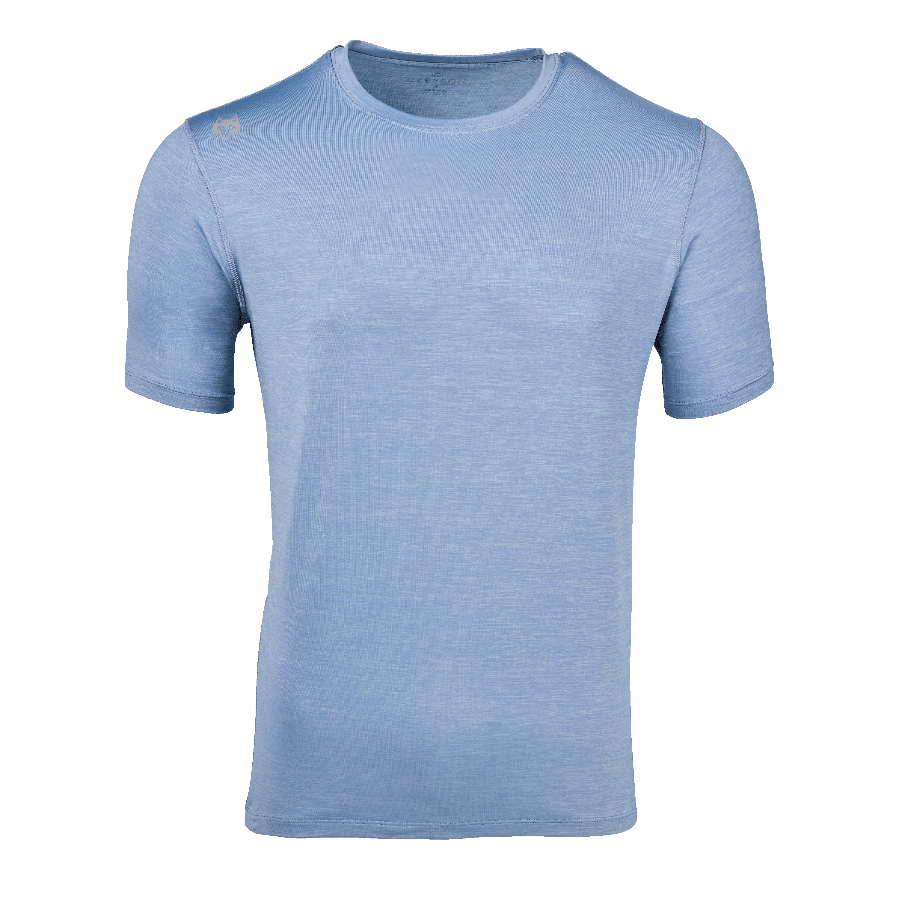 Guide Sport Short Sleeve Tee - Image 2