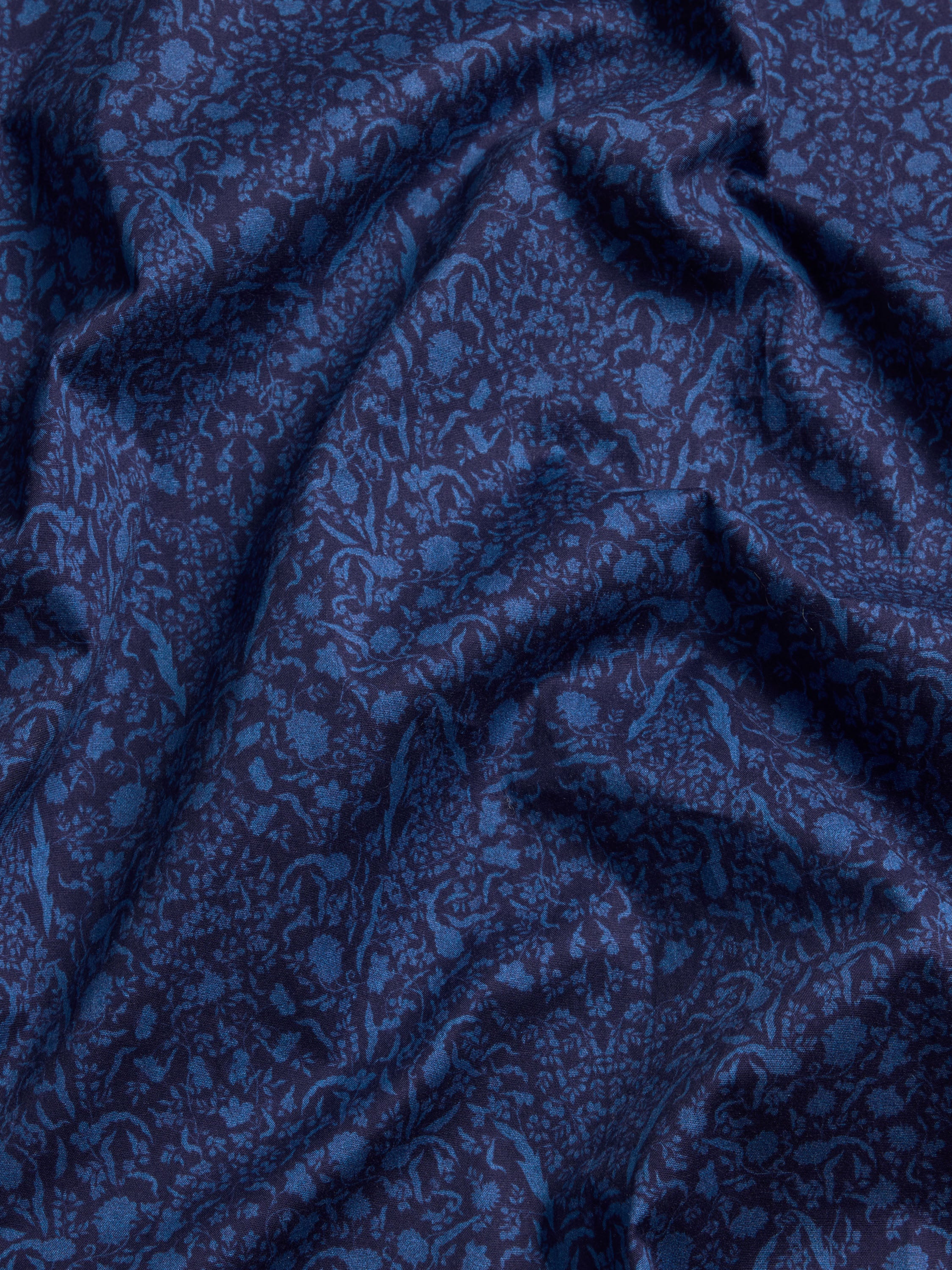 Herbarium Woodward Shirt - Image 6