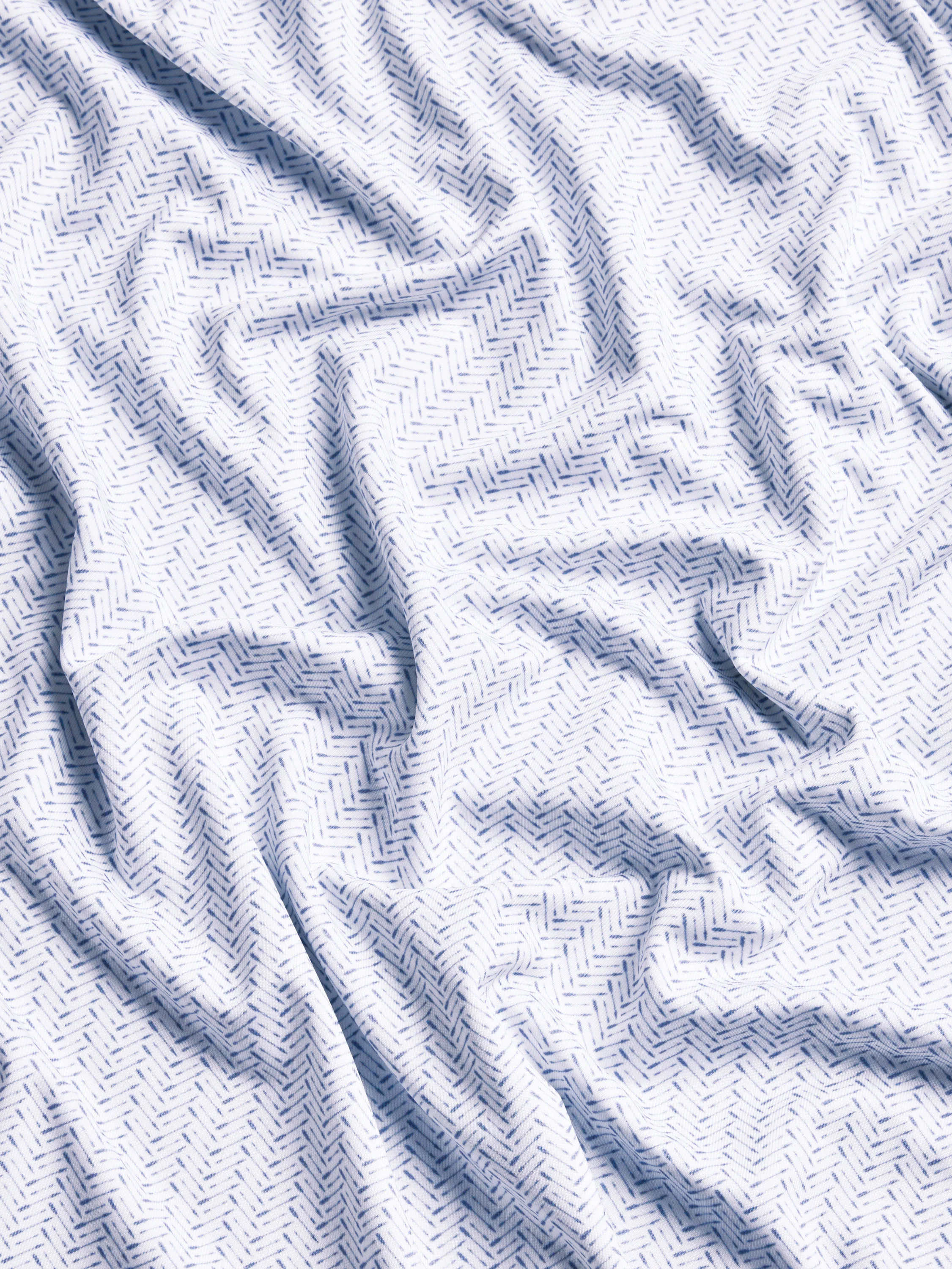 Herringbow Polo - Image 5