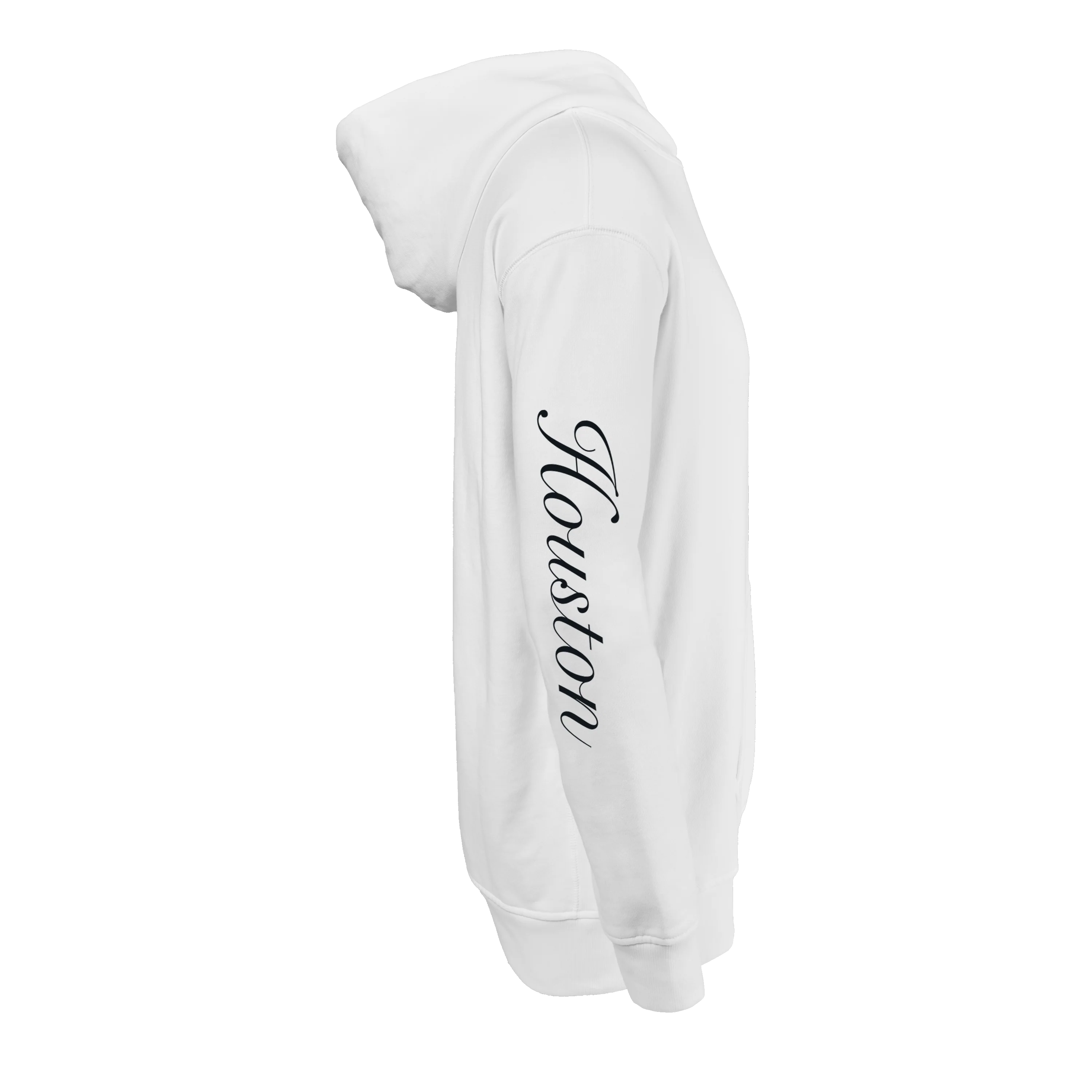 Houston Texans Aspen Hoodie - Image 15