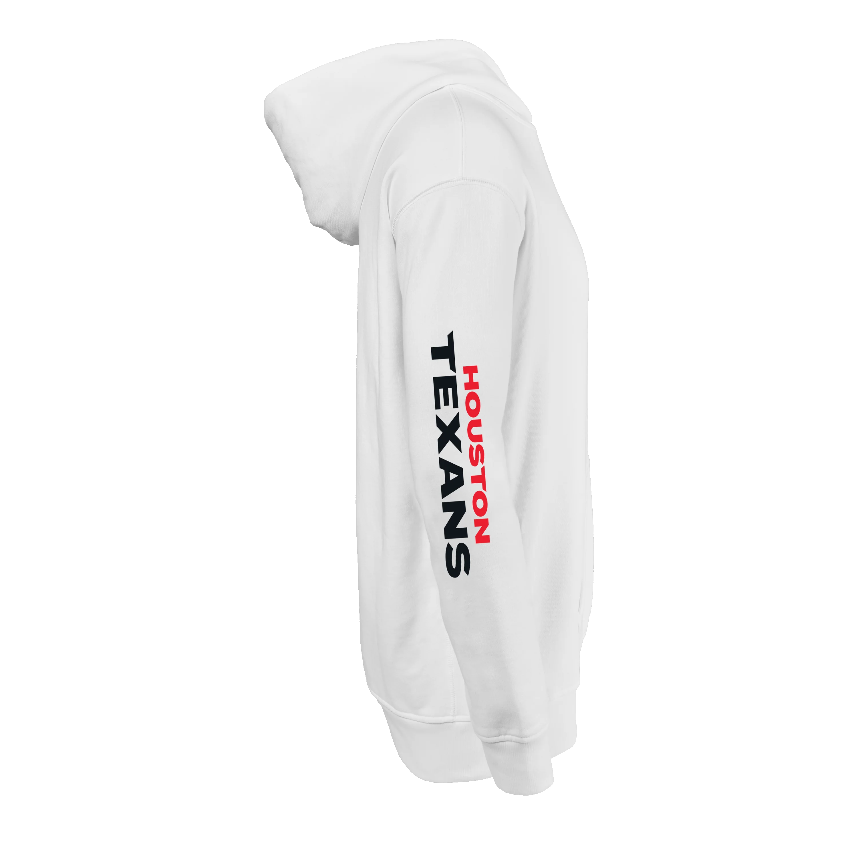 Houston Texans Aspen Hoodie - Image 31