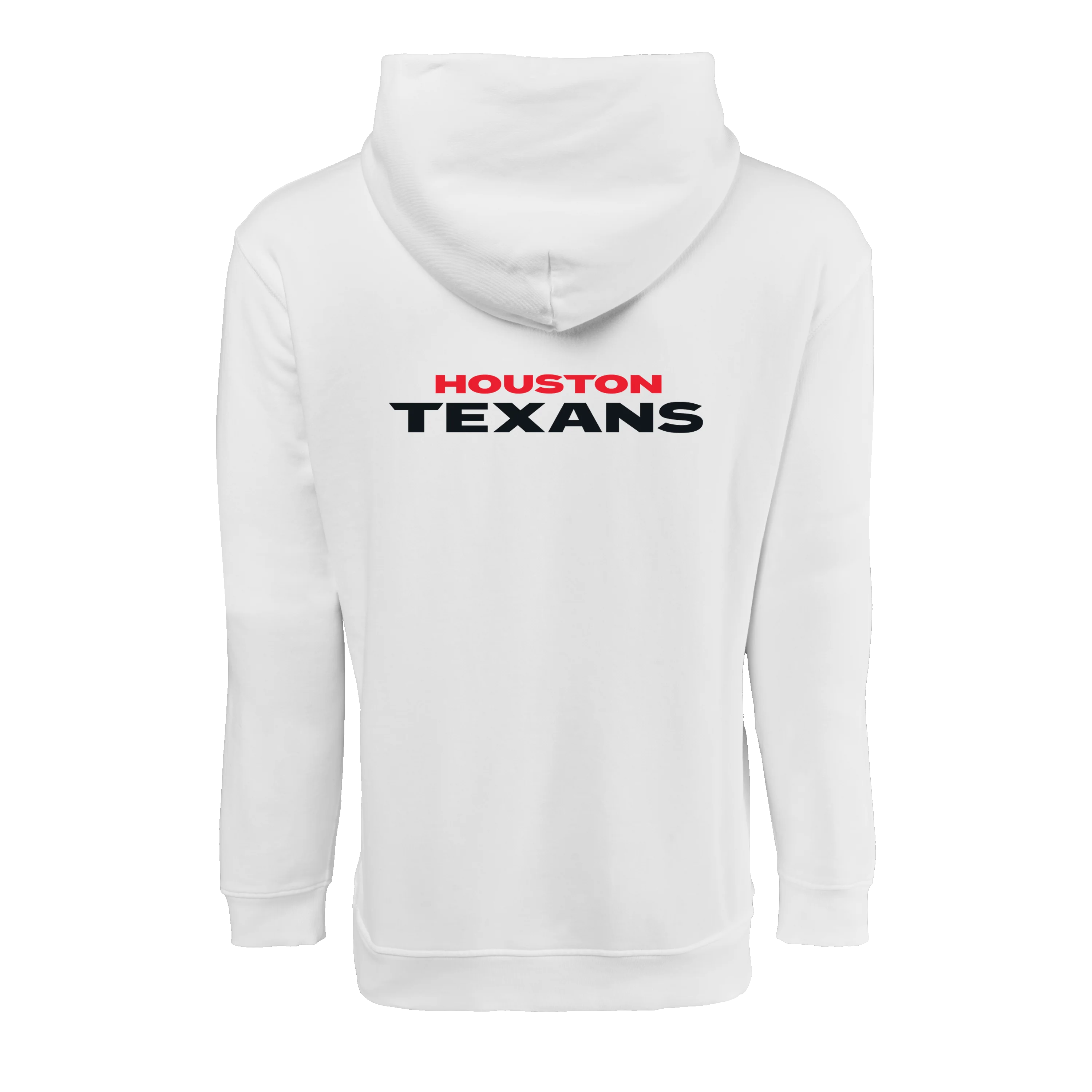 Houston Texans Aspen Hoodie - Image 54