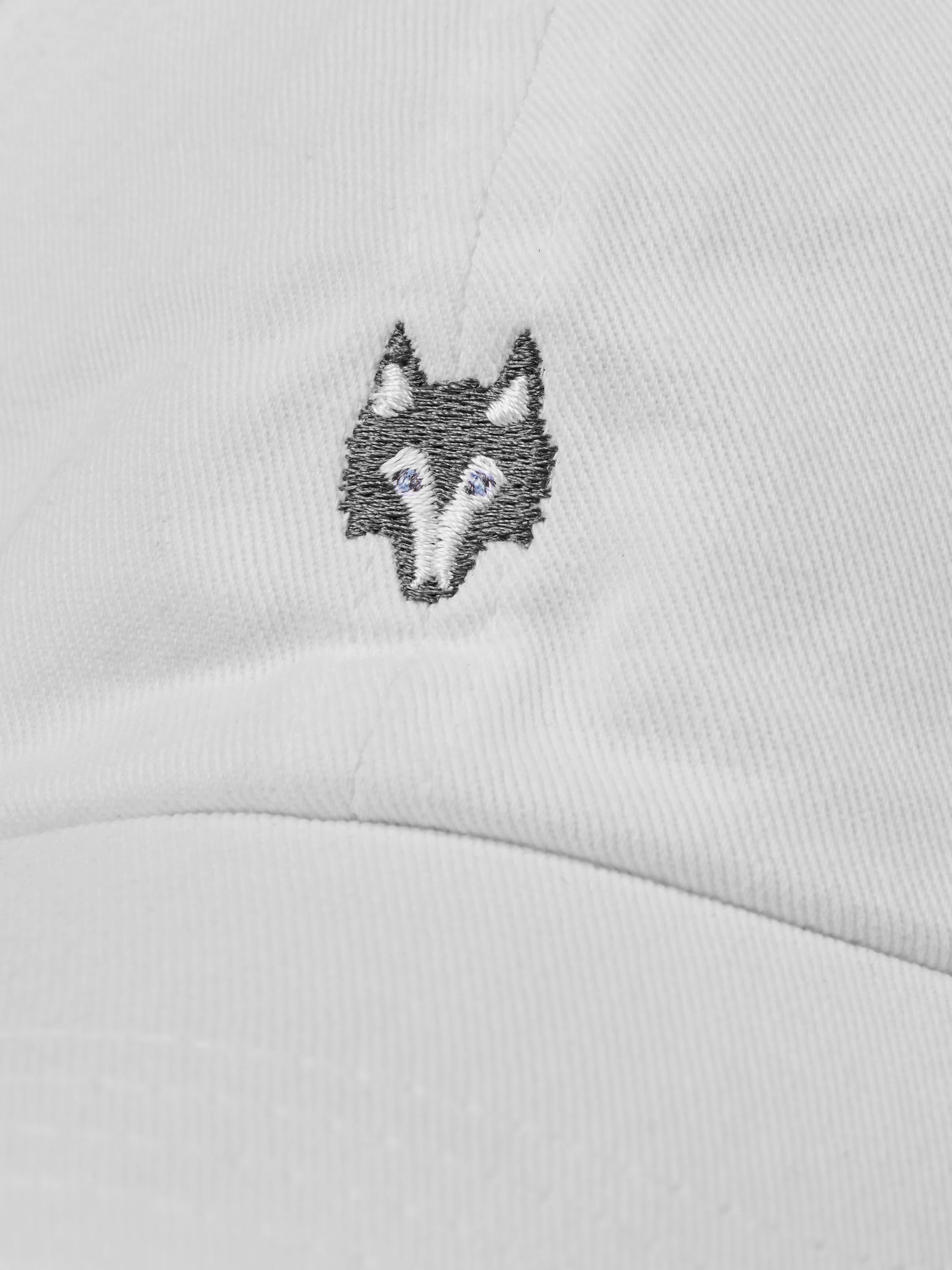 Icon Dad Hat - Image 4