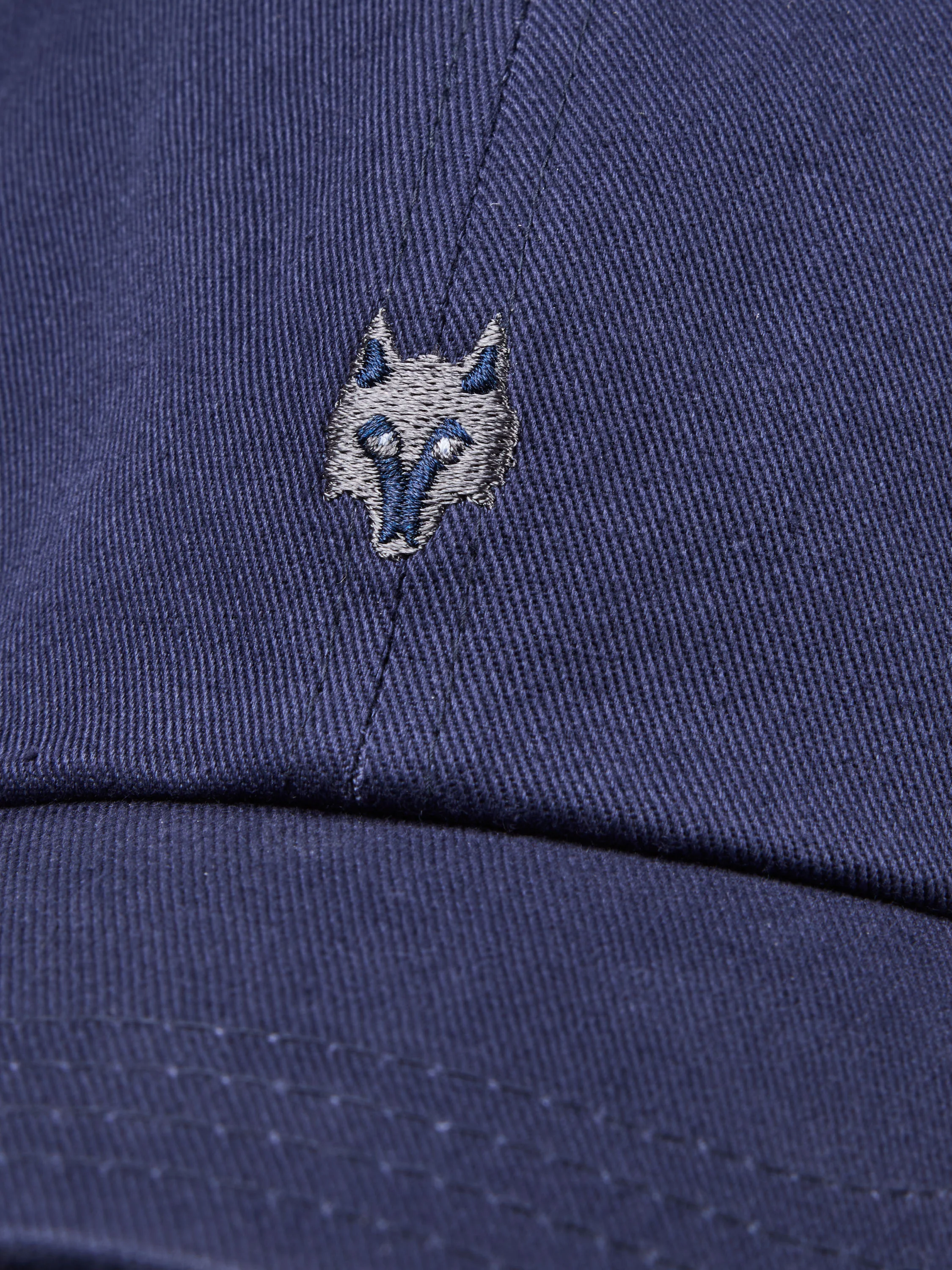 Icon Dad Hat - Image 6
