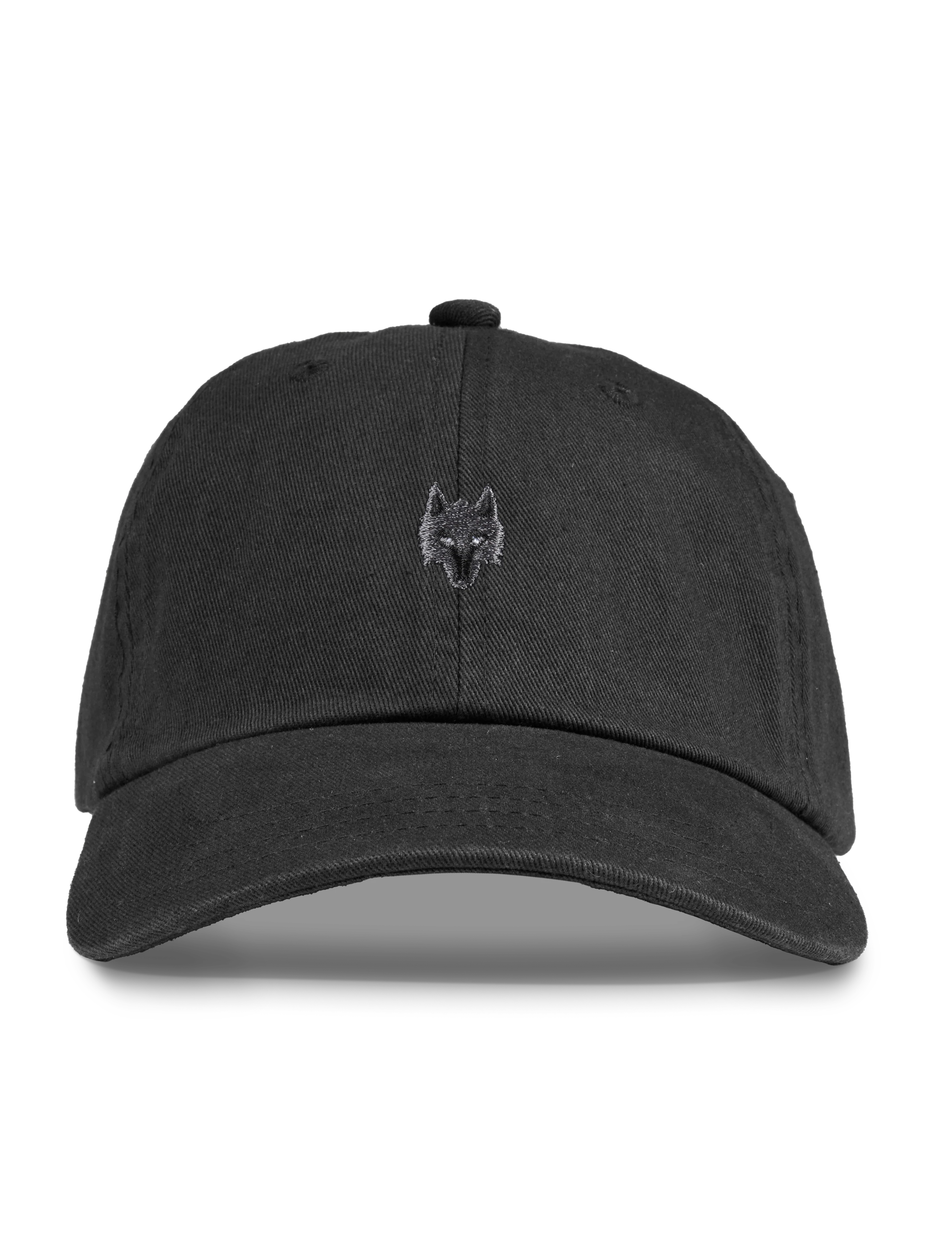 Icon Dad Hat - Image 7