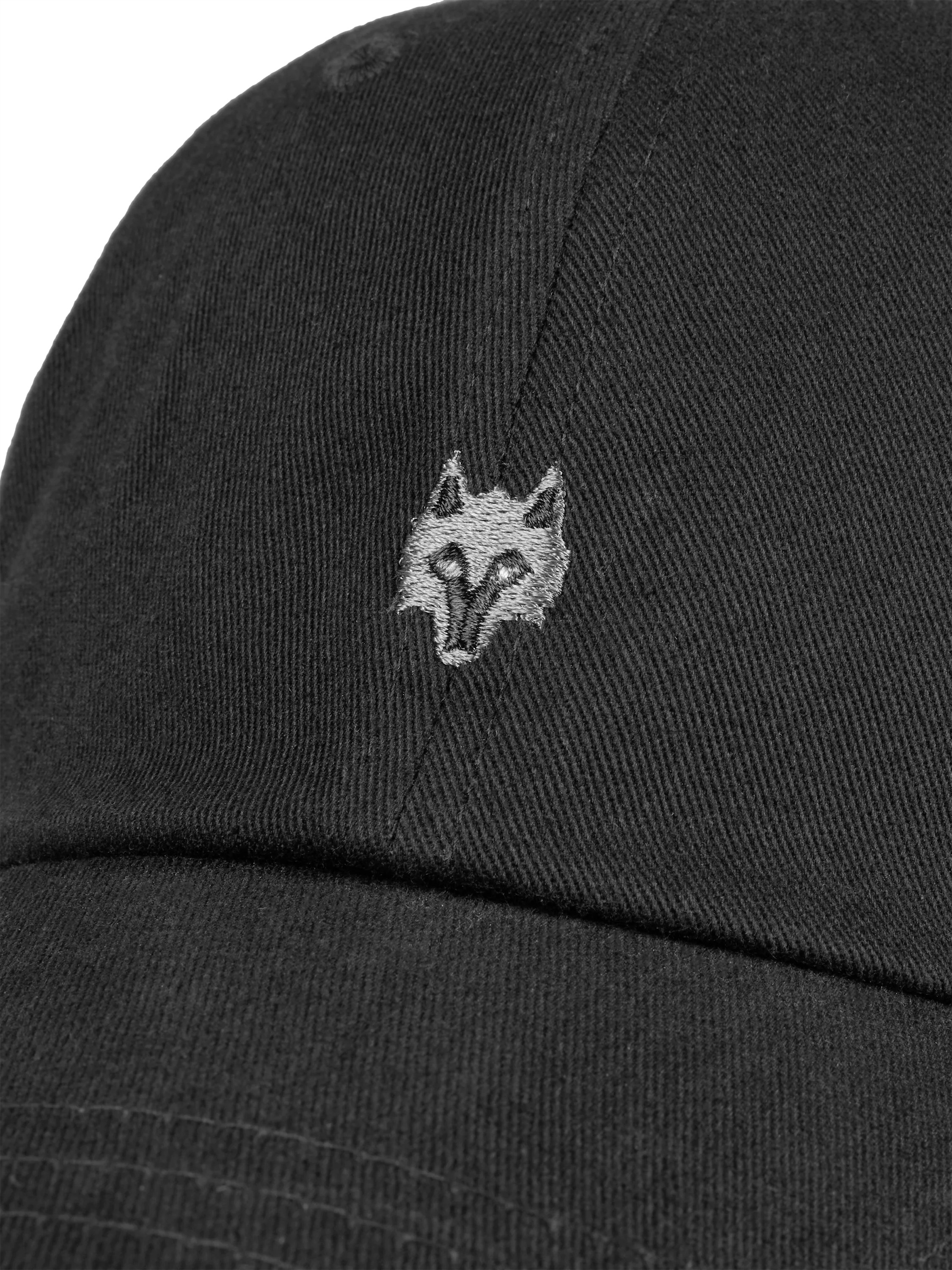 Icon Dad Hat - Image 9