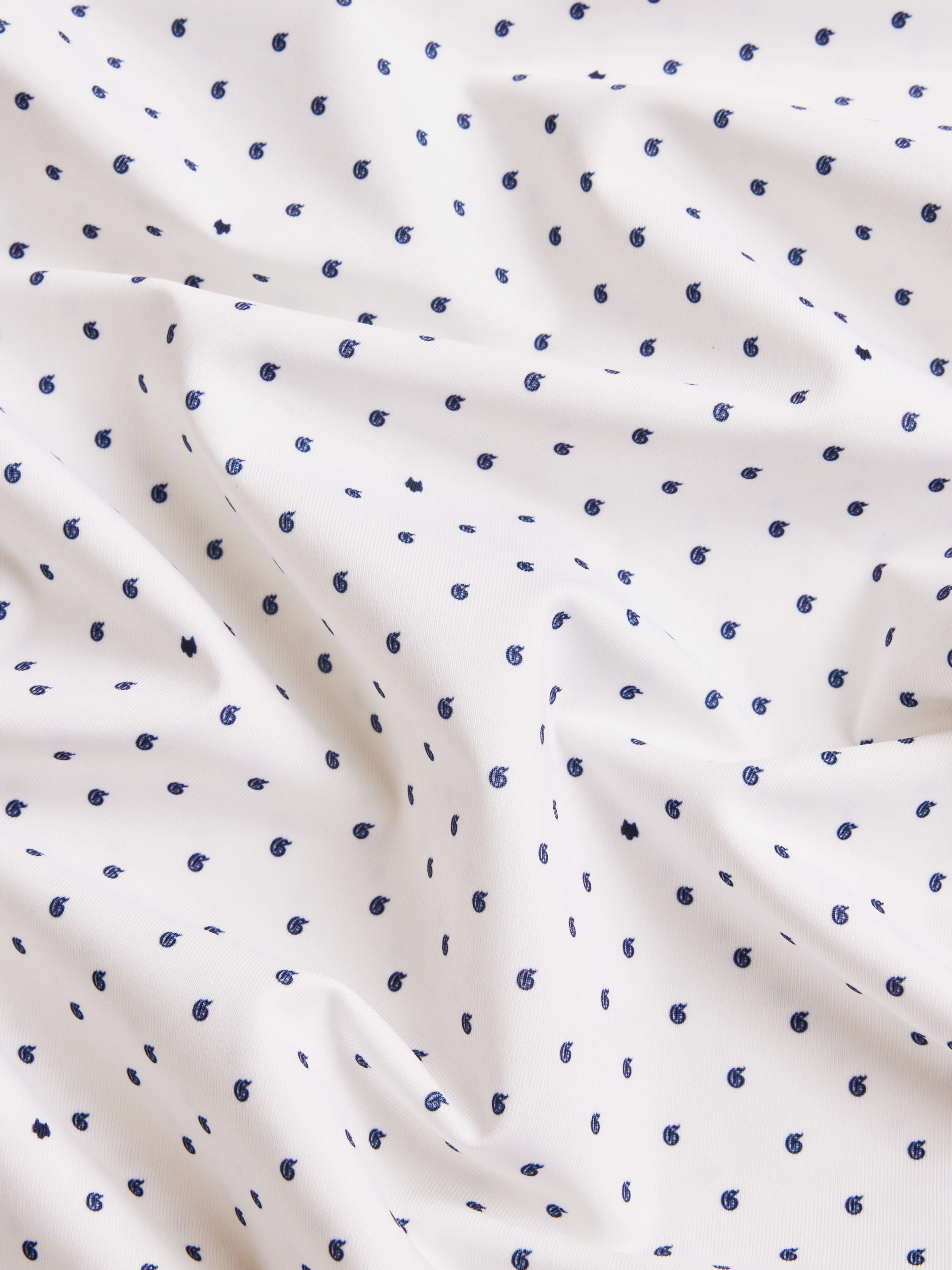 Icon "G" Polo - Image 10