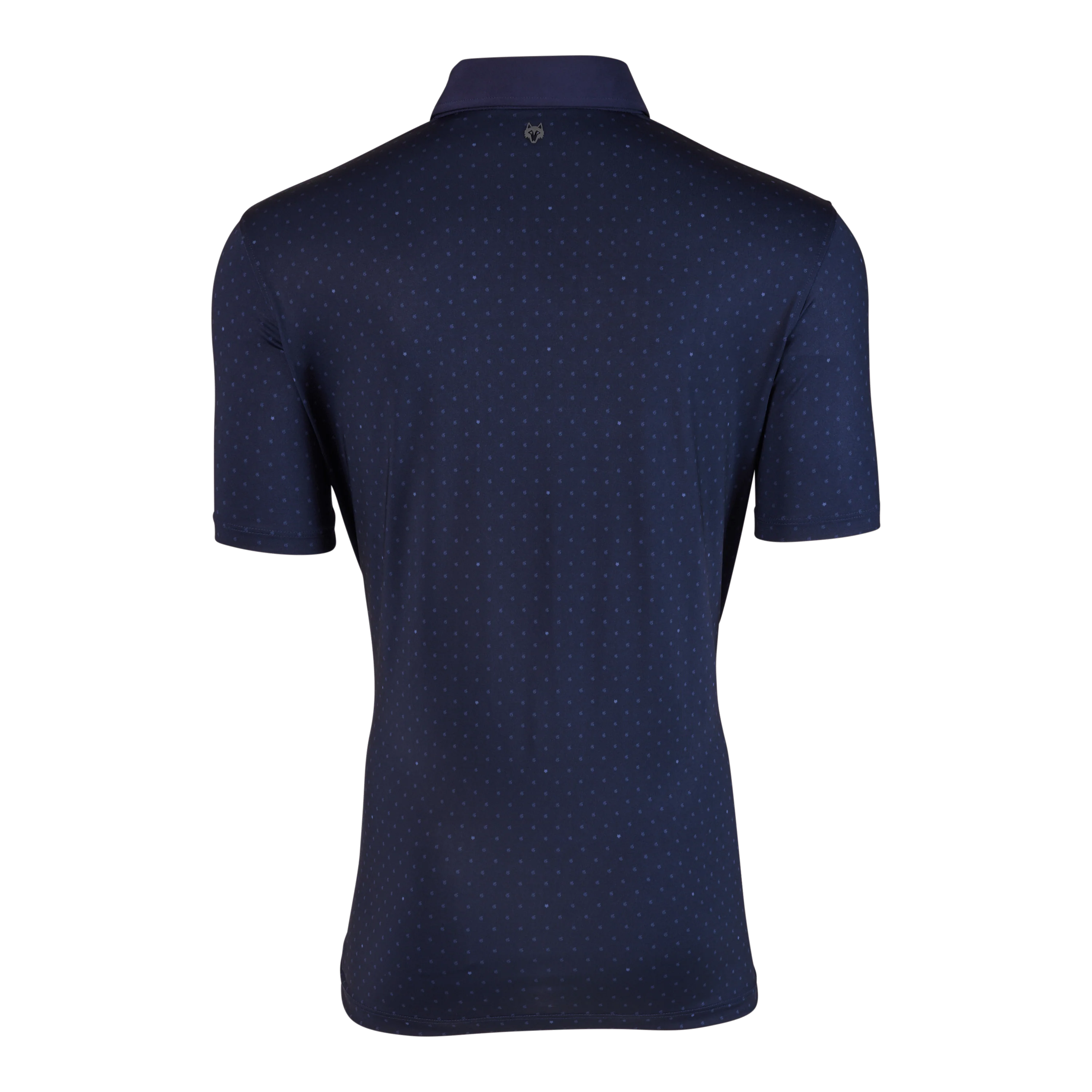 Icon "G" Polo - Image 2